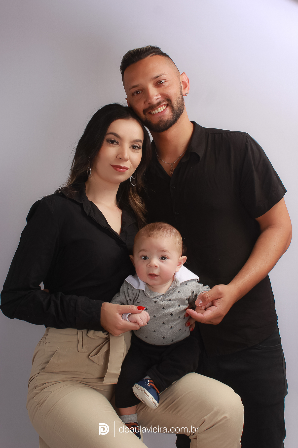 studio-estudio-foto-fotografia-book-gestante-acompanhamento-bebe-mesversario-casal-smash-newborn-ibiuna-aniversario-sao-paulo