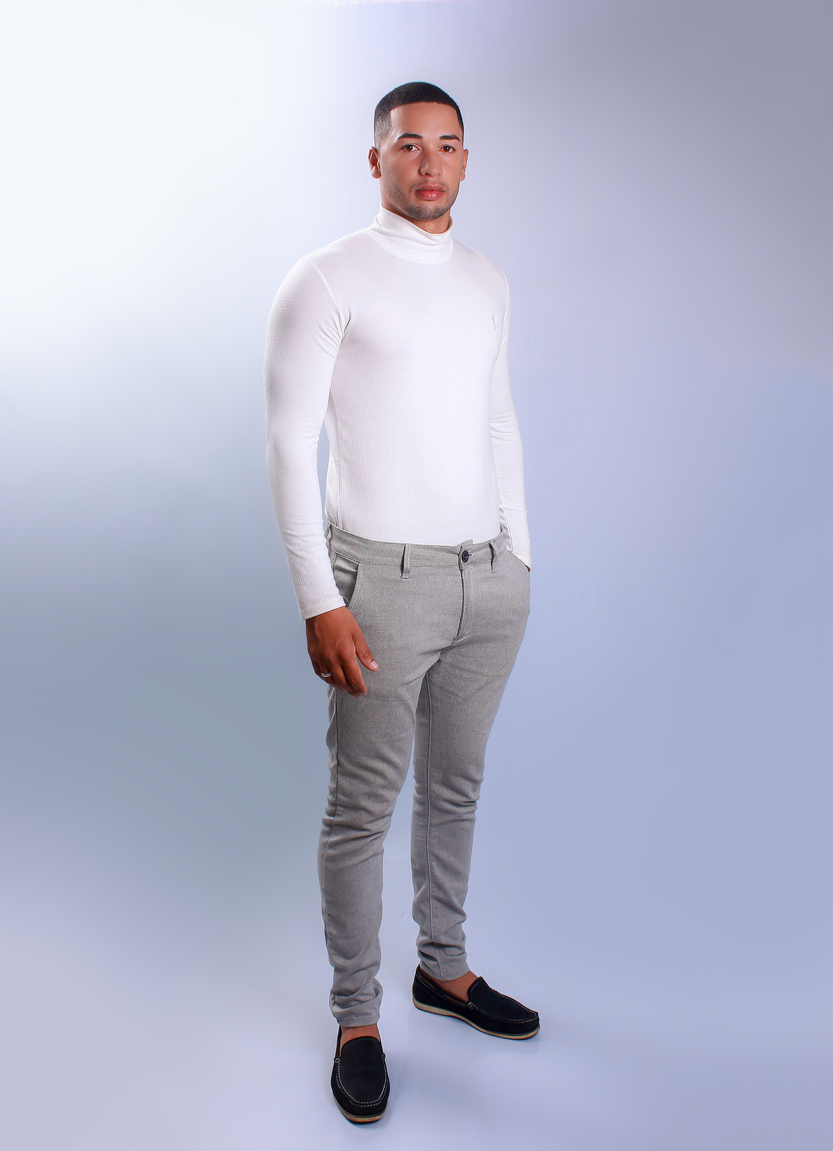 studio-estudio-foto-fotografia-book-gestante-acompanhamento-bebe-mesversario-casal-smash-newborn-ibiunastudio-estudio-foto-fotografia-book-gestante-acompanhamento-bebe-mesversario-casal-smash-newborn-ibiuna-aniversario-sao-paulo-aniversario-sao-paulo