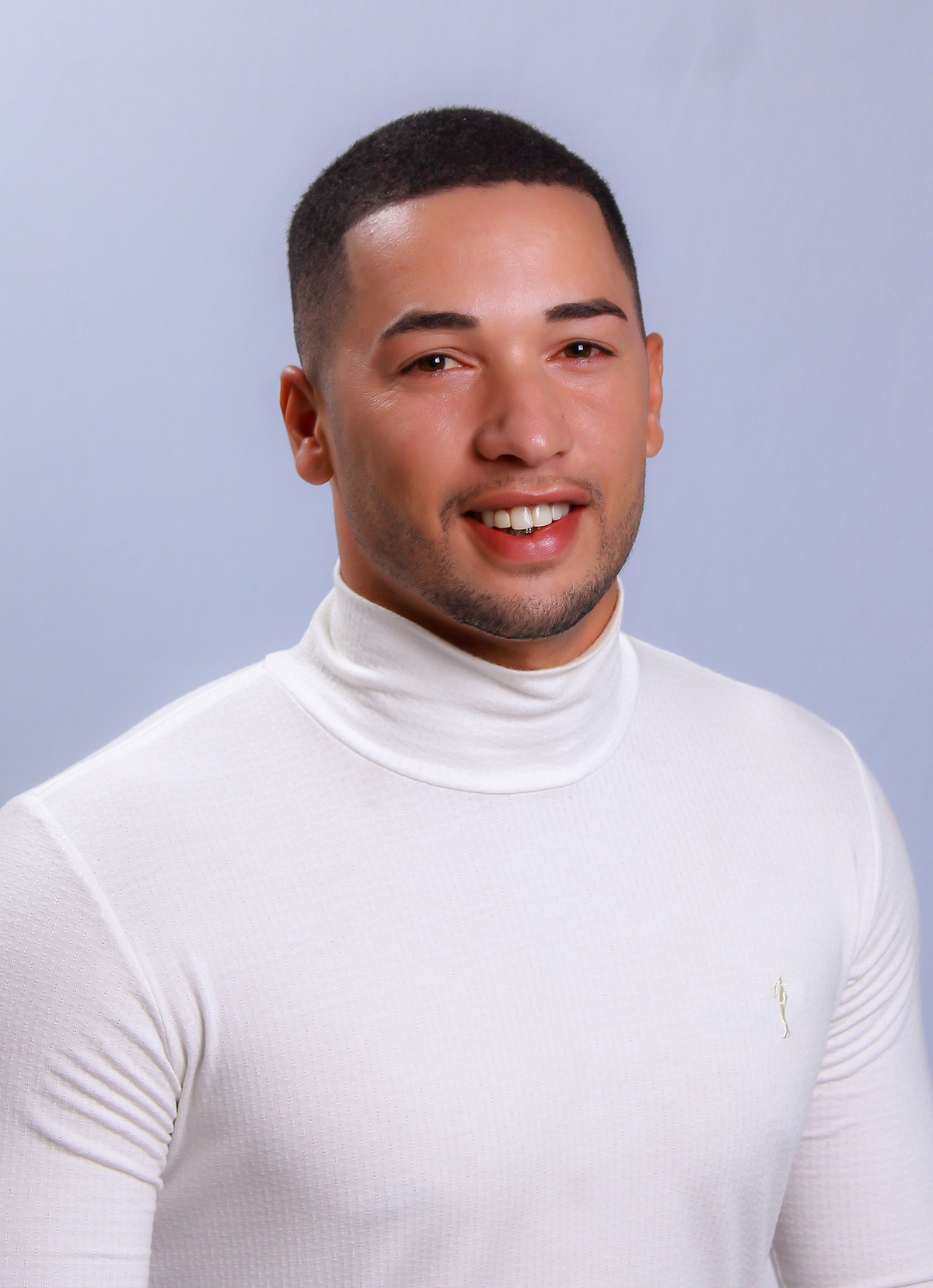 studio-estudio-foto-fotografia-book-gestante-acompanhamento-bebe-mesversario-casal-smash-newborn-ibiuna-aniversario-sao-paulo