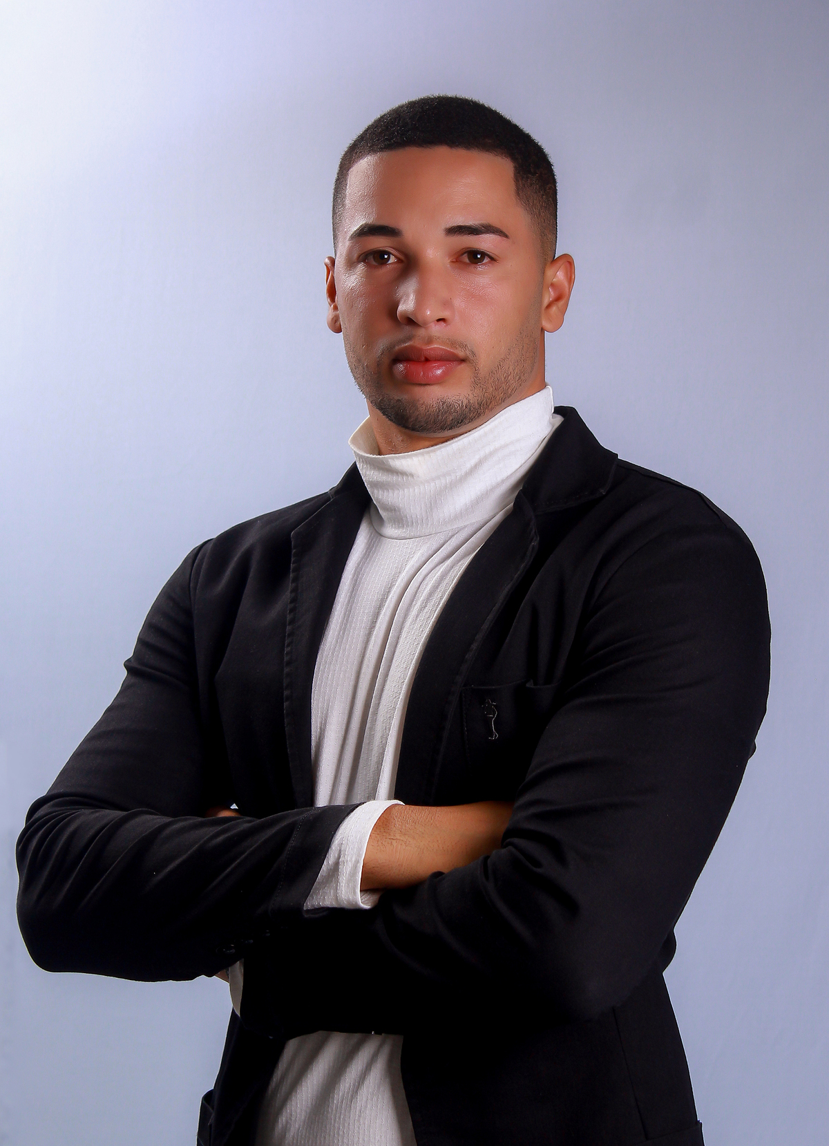 studio-estudio-foto-fotografia-book-gestante-acompanhamento-bebe-mesversario-casal-smash-newborn-ibiuna-aniversario-sao-paulo