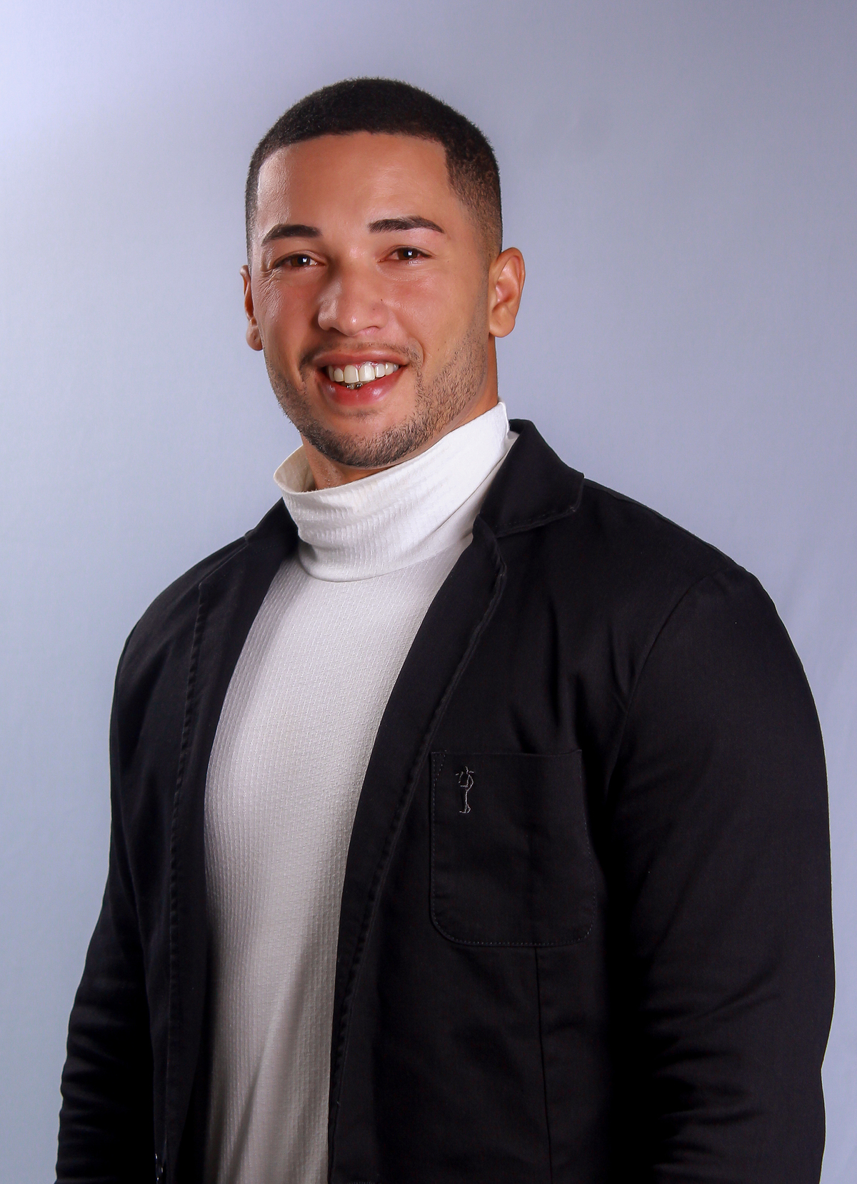 studio-estudio-foto-fotografia-book-gestante-acompanhamento-bebe-mesversario-casal-smash-newborn-ibiuna-aniversario-sao-paulo