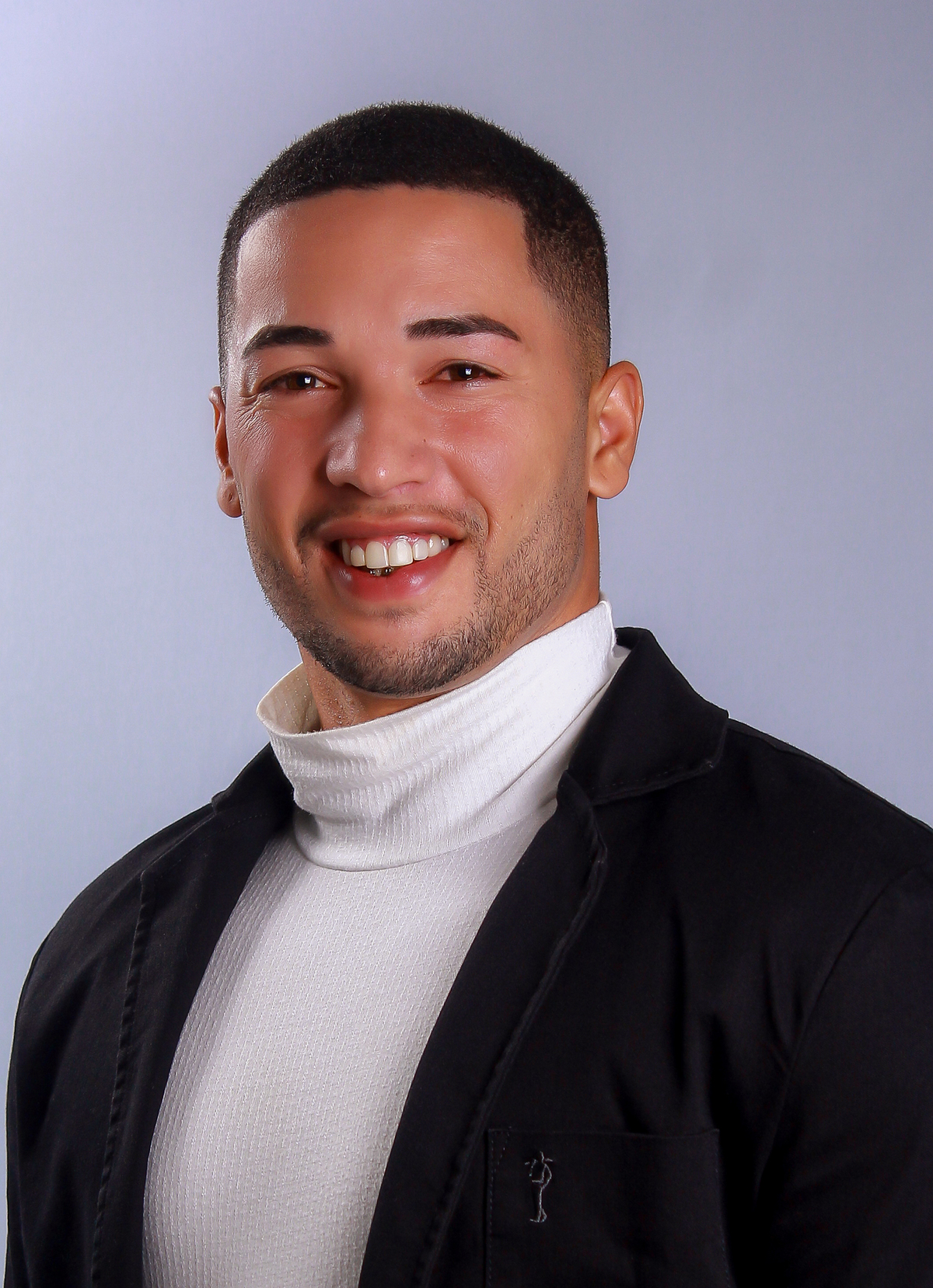 studio-estudio-foto-fotografia-book-gestante-acompanhamento-bebe-mesversario-casal-smash-newborn-ibiuna-aniversario-sao-paulo