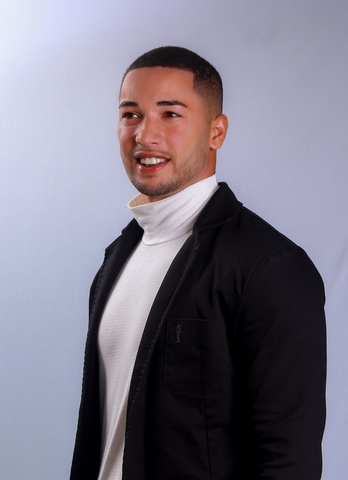 studio-estudio-foto-fotografia-book-gestante-acompanhamento-bebe-mesversario-casal-smash-newborn-ibiuna-aniversario-sao-paulo