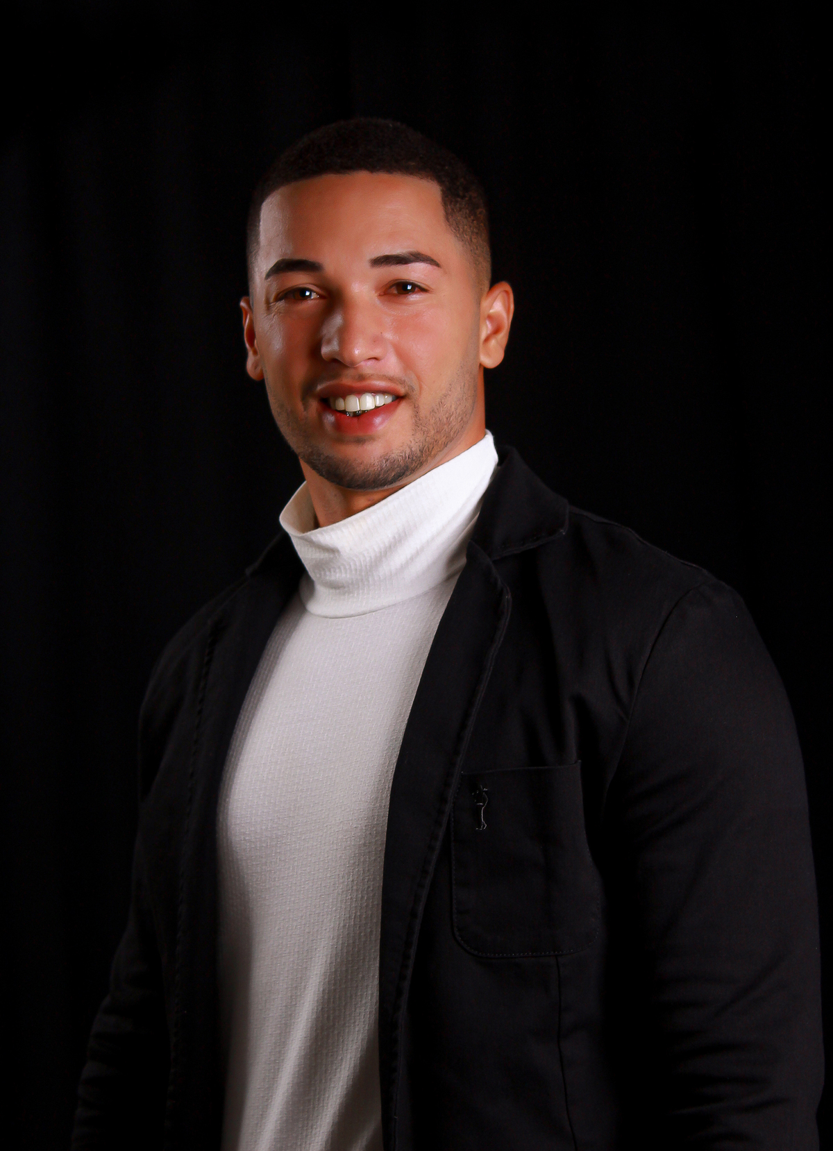 studio-estudio-foto-fotografia-book-gestante-acompanhamento-bebe-mesversario-casal-smash-newborn-ibiuna-aniversario-sao-paulo