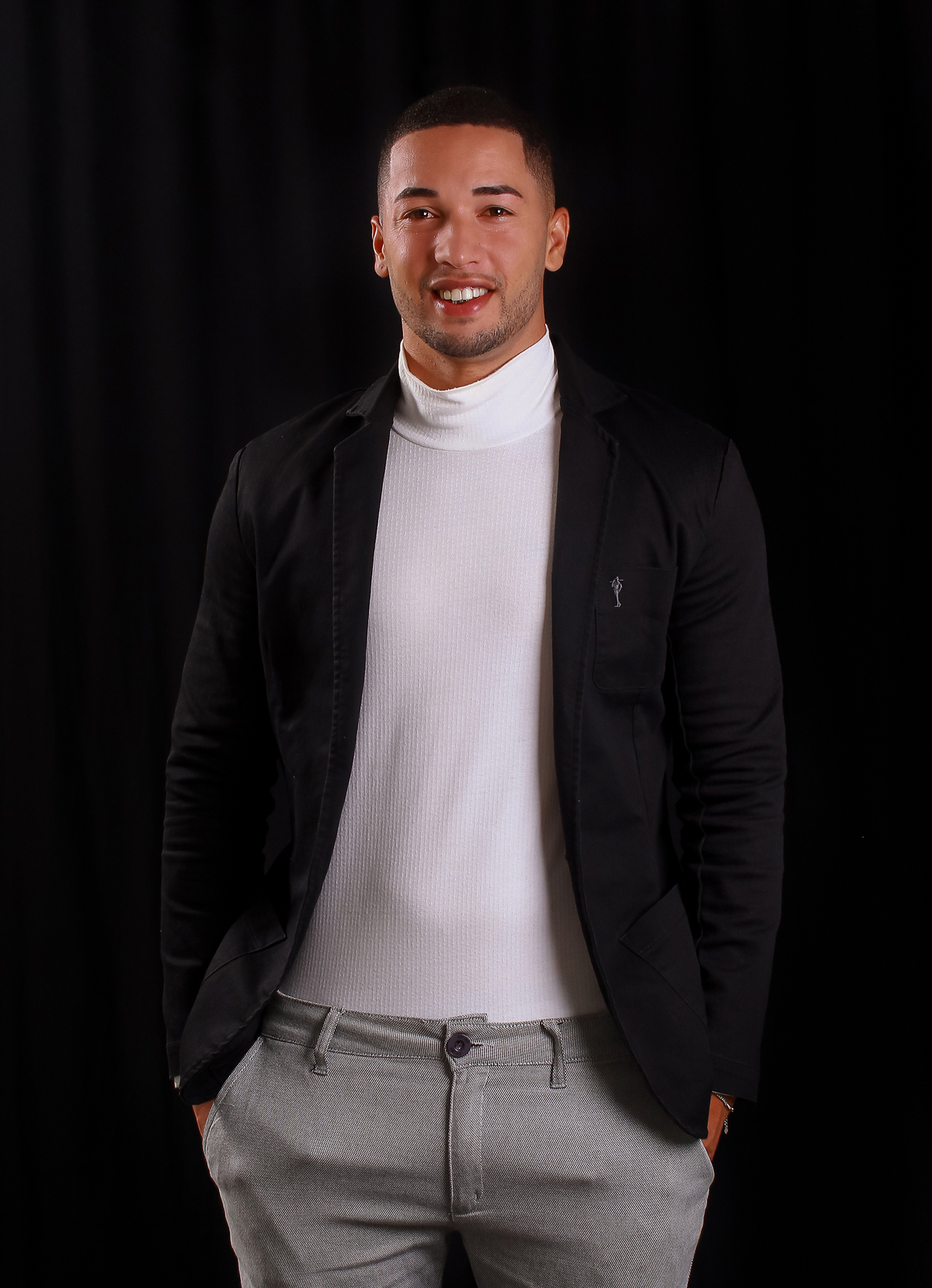 studio-estudio-foto-fotografia-book-gestante-acompanhamento-bebe-mesversario-casal-smash-newborn-ibiuna-aniversario-sao-paulostudio-estudio-foto-fotografia-book-gestante-acompanhamento-bebe-mesversario-casal-smash-newborn-ibiuna-aniversario-sao-paulo