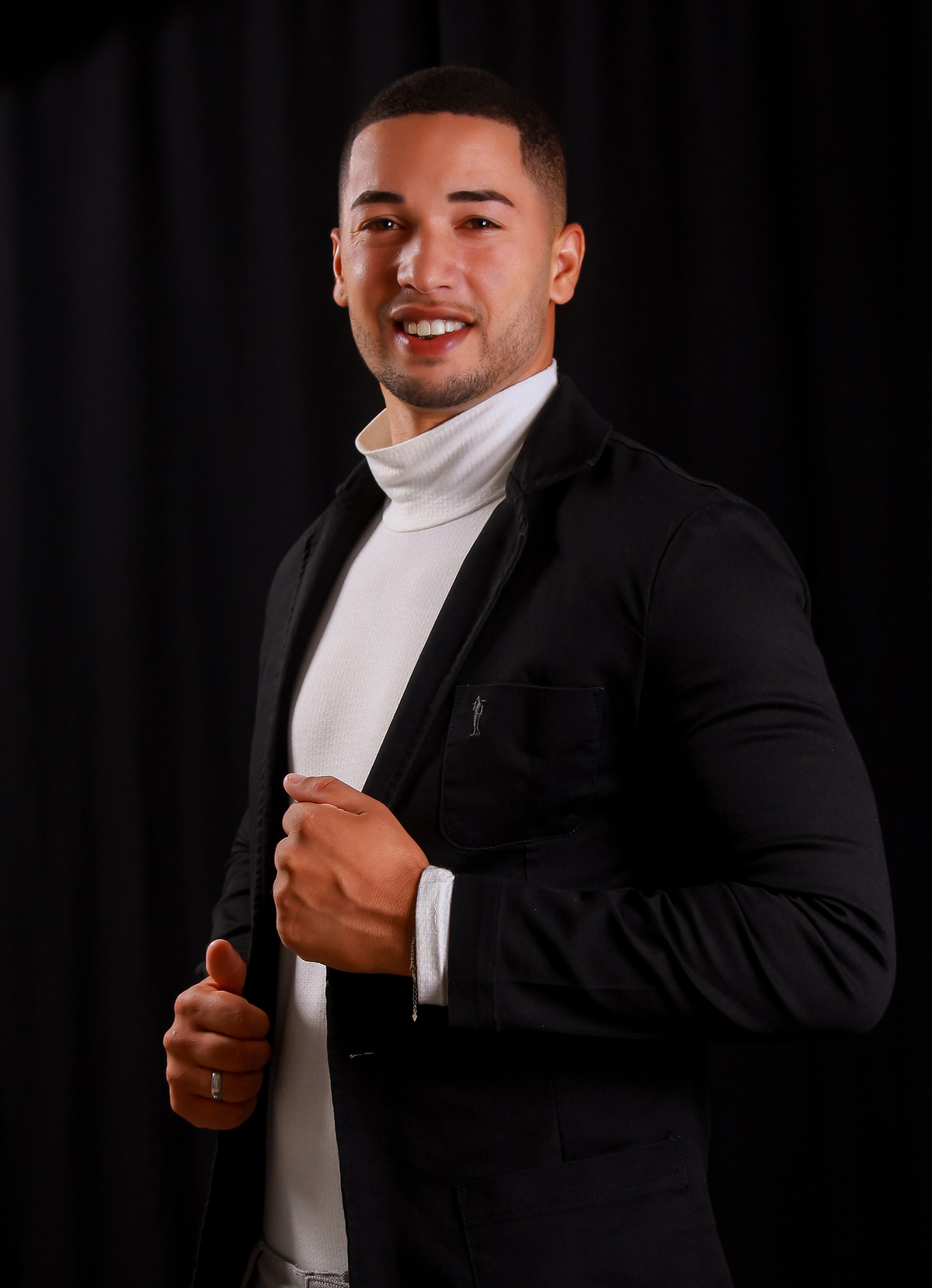 studio-estudio-foto-fotografia-book-gestante-acompanhamento-bebe-mesversario-casal-smash-newborn-ibiuna-aniversario-sao-paulo