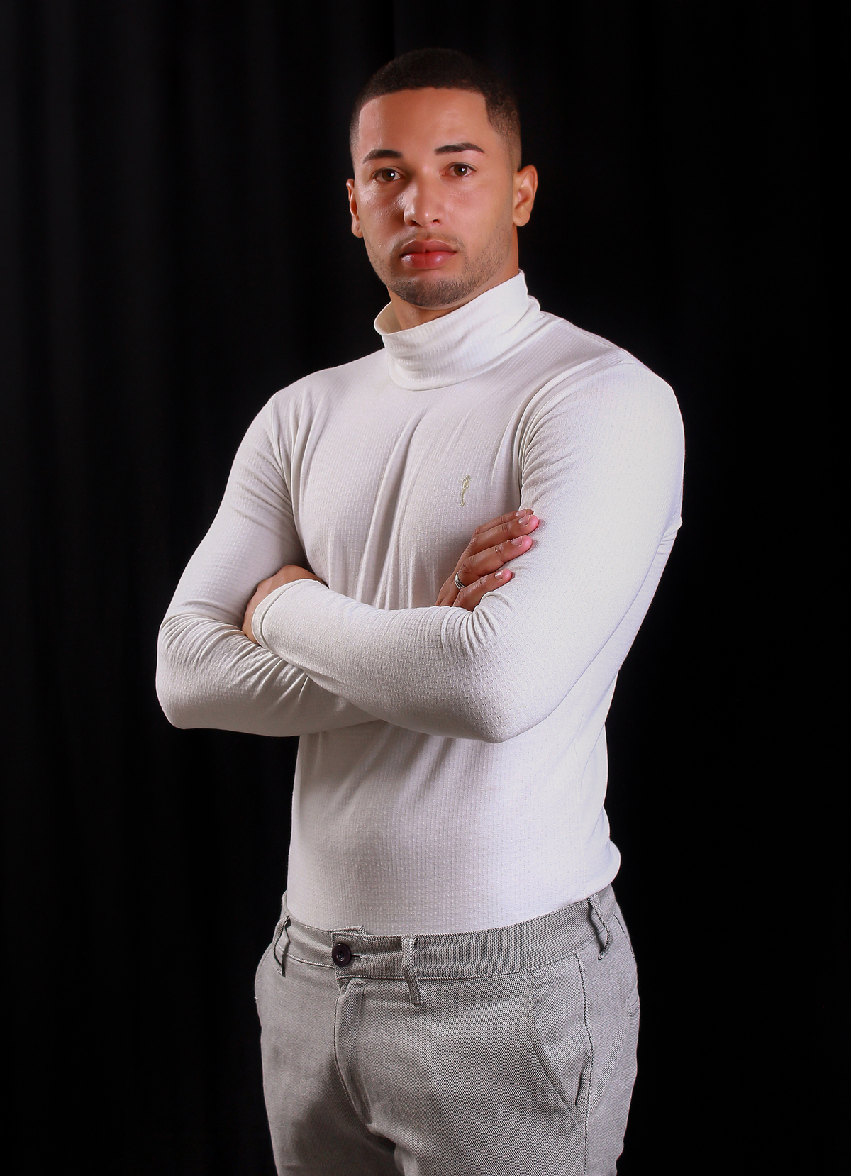 studio-estudio-foto-fotografia-book-gestante-acompanhamento-bebe-mesversario-casal-smash-newborn-ibiuna-aniversario-sao-paulo