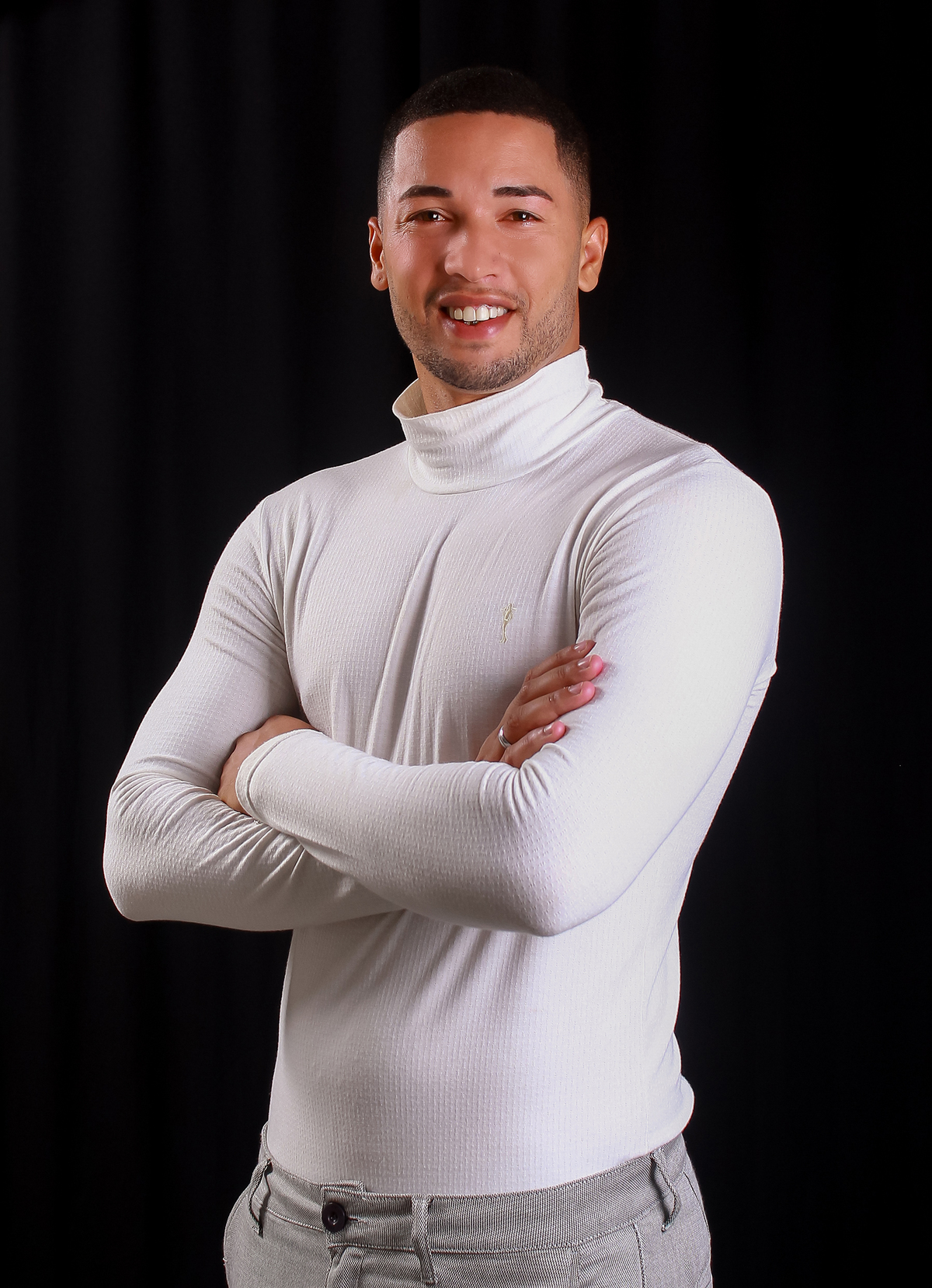 studio-estudio-foto-fotografia-book-gestante-acompanhamento-bebe-mesversario-casal-smash-newborn-ibiuna-aniversario-sao-paulo