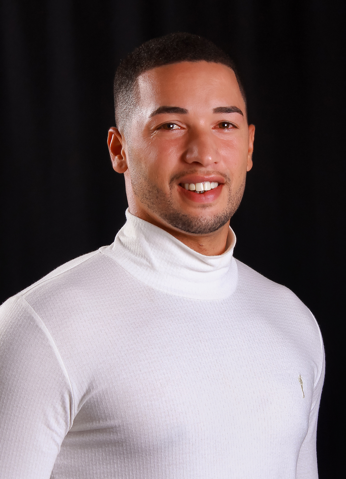 studio-estudio-foto-fotografia-book-gestante-acompanhamento-bebe-mesversario-casal-smash-newborn-ibiuna-aniversario-sao-paulo