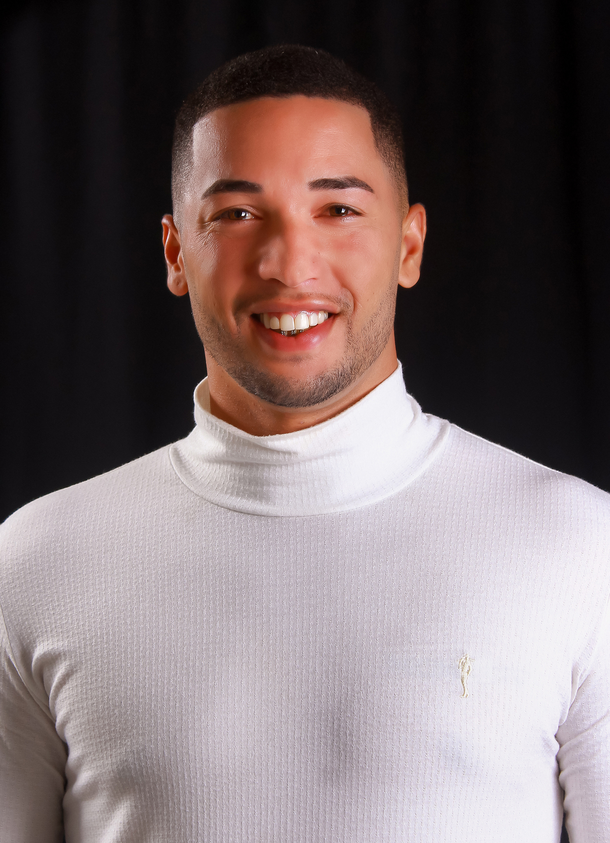 studio-estudio-foto-fotografia-book-gestante-acompanhamento-bebe-mesversario-casal-smash-newborn-ibiuna-aniversario-sao-paulo