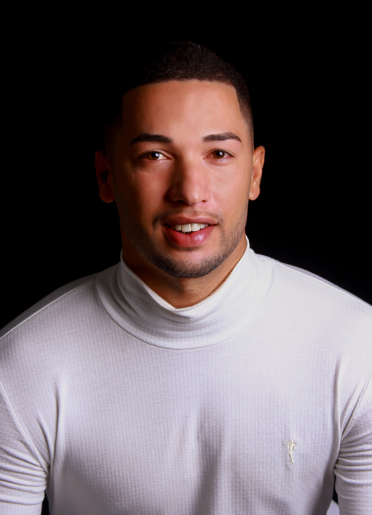 studio-estudio-foto-fotografia-book-gestante-acompanhamento-bebe-mesversario-casal-smash-newborn-ibiuna-aniversario-sao-paulo