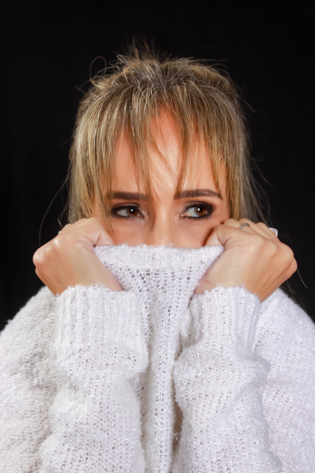 studio-estudio-foto-fotografia-book-gestante-acompanhamento-bebe-mesversario-casal-smash-newborn-ibiuna-aniversario-sao-paulo