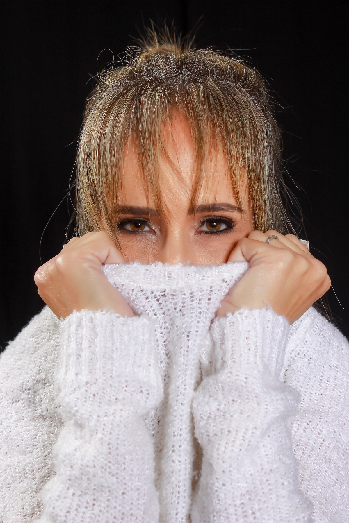 studio-estudio-foto-fotografia-book-gestante-acompanhamento-bebe-mesversario-casal-smash-newborn-ibiuna-aniversario-sao-paulo