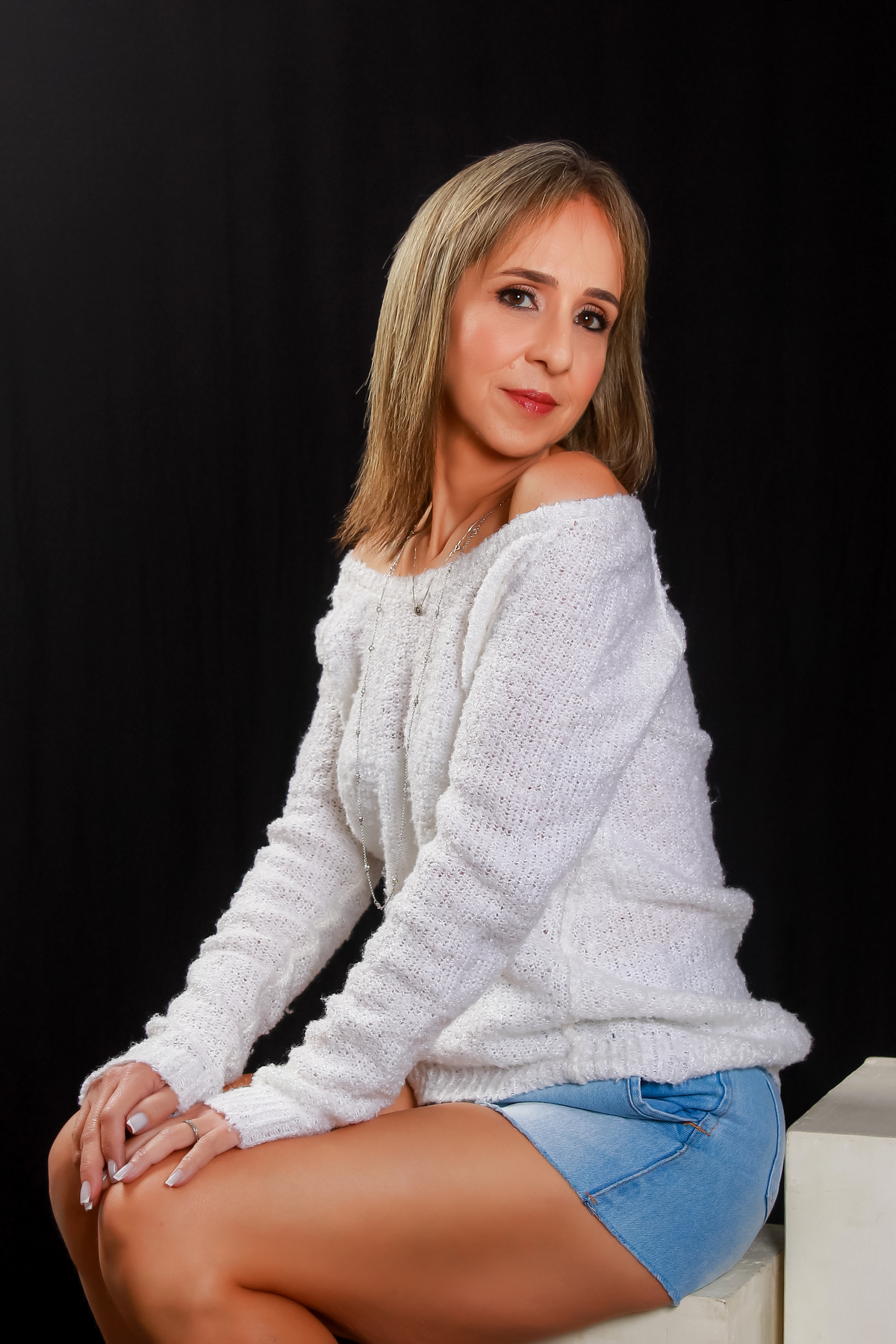 studio-estudio-foto-fotografia-book-gestante-acompanhamento-bebe-mesversario-casal-smash-newborn-ibiuna-aniversario-sao-paulo