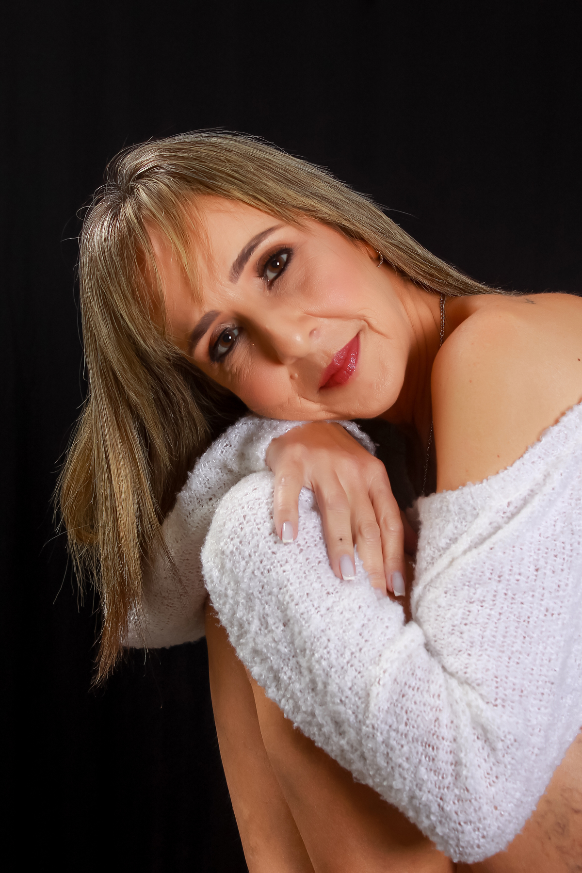 studio-estudio-foto-fotografia-book-gestante-acompanhamento-bebe-mesversario-casal-smash-newborn-ibiuna-aniversario-sao-paulo