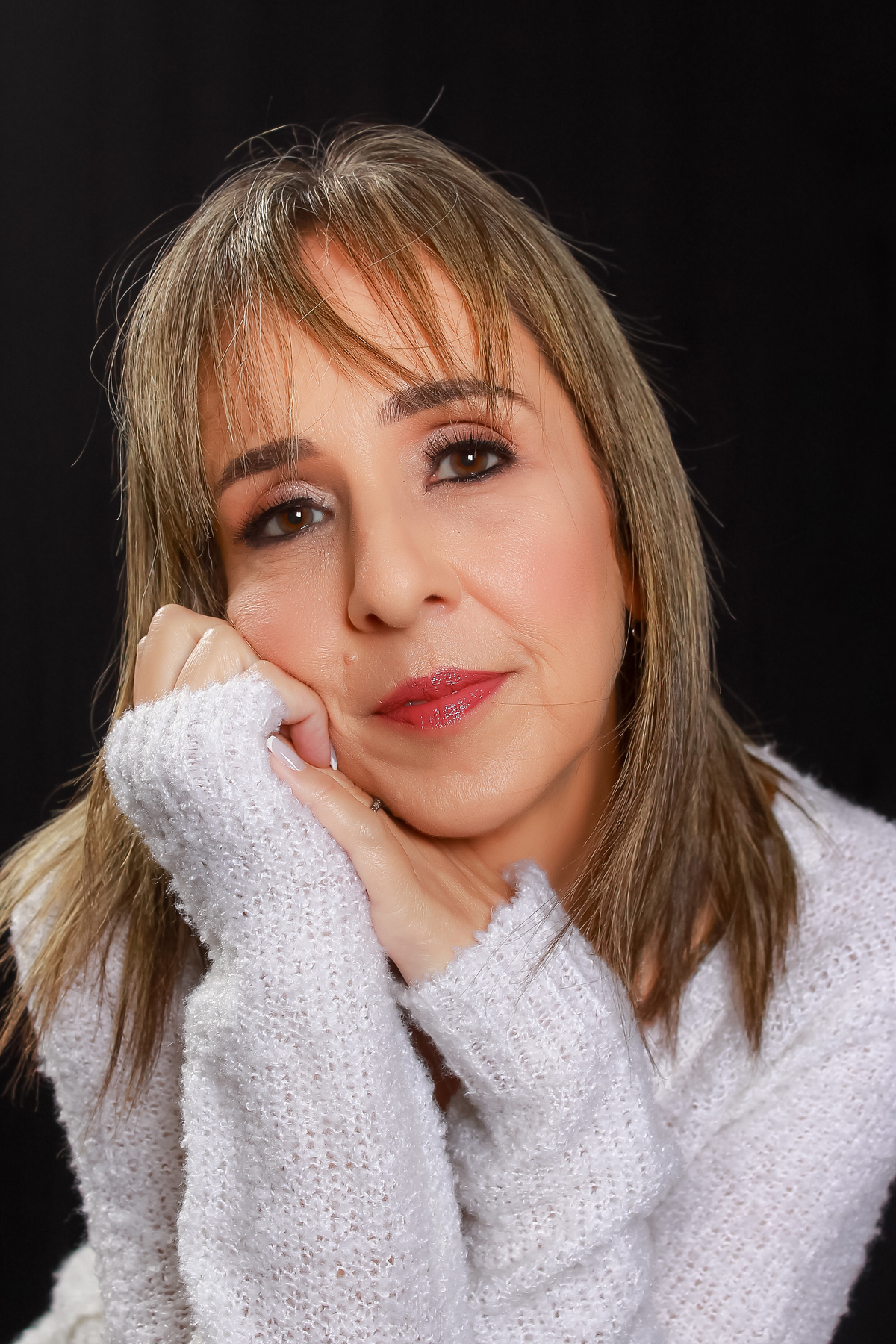 studio-estudio-foto-fotografia-book-gestante-acompanhamento-bebe-mesversario-casal-smash-newborn-ibiuna-aniversario-sao-paulo