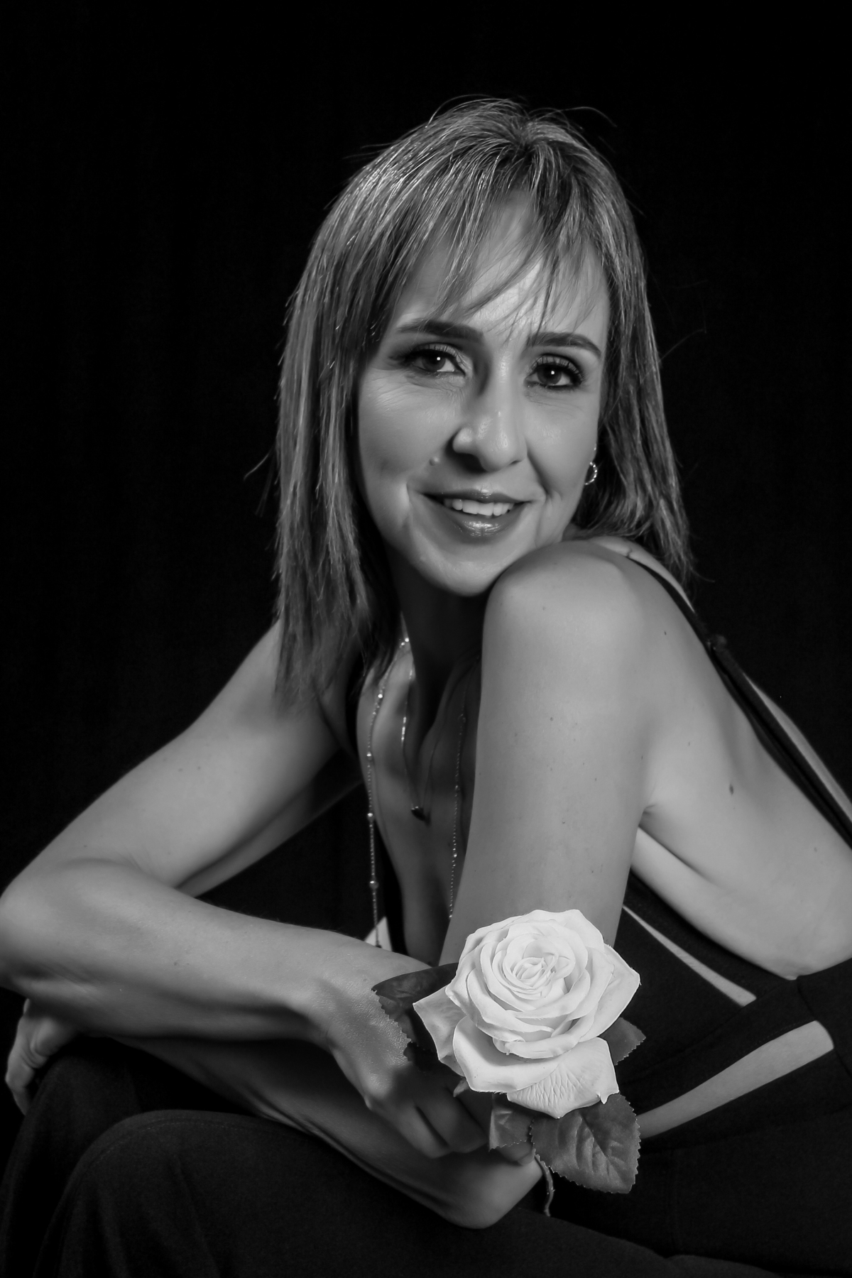 studio-estudio-foto-fotografia-book-gestante-acompanhamento-bebe-mesversario-casal-smash-newborn-ibiuna-aniversario-sao-paulo