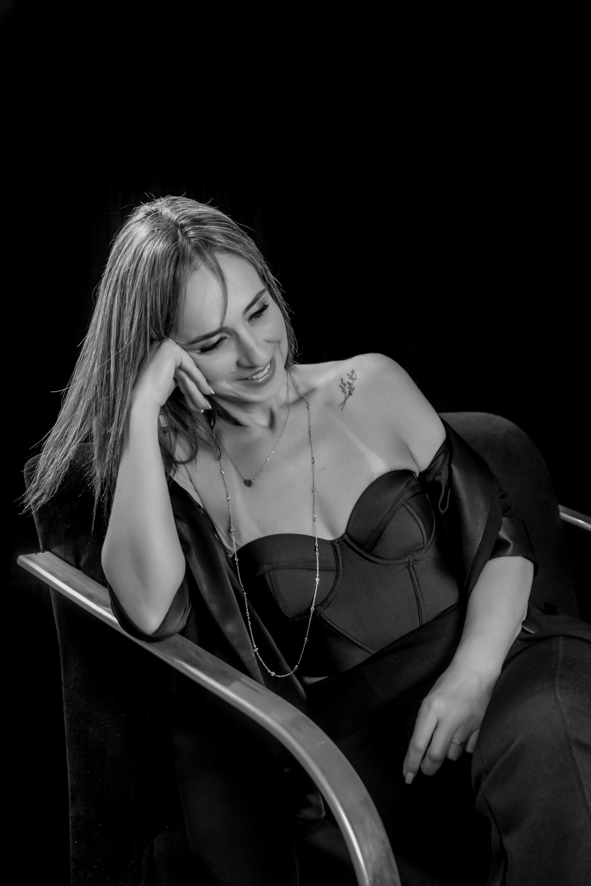 studio-estudio-foto-fotografia-book-gestante-acompanhamento-bebe-mesversario-casal-smash-newborn-ibiuna-aniversario-sao-paulo