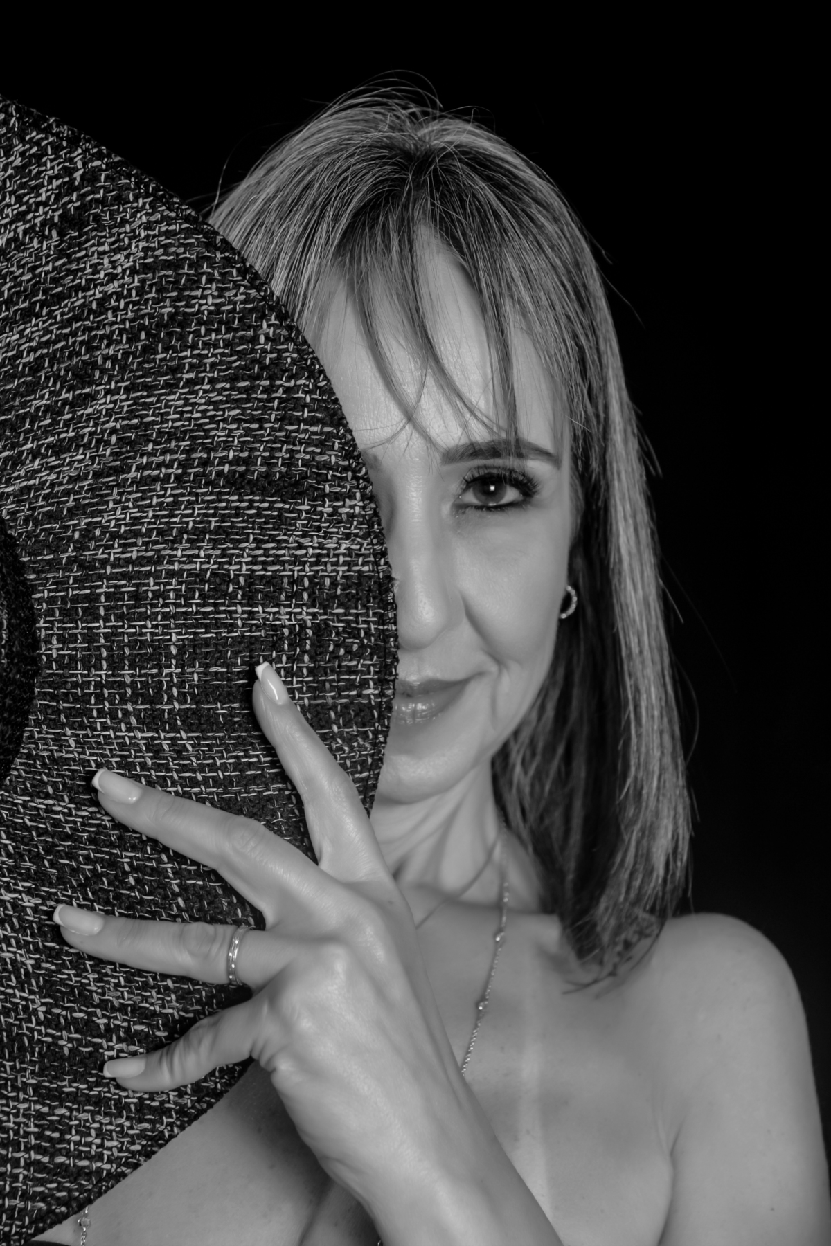 studio-estudio-foto-fotografia-book-gestante-acompanhamento-bebe-mesversario-casal-smash-newborn-ibiuna-aniversario-sao-paulo