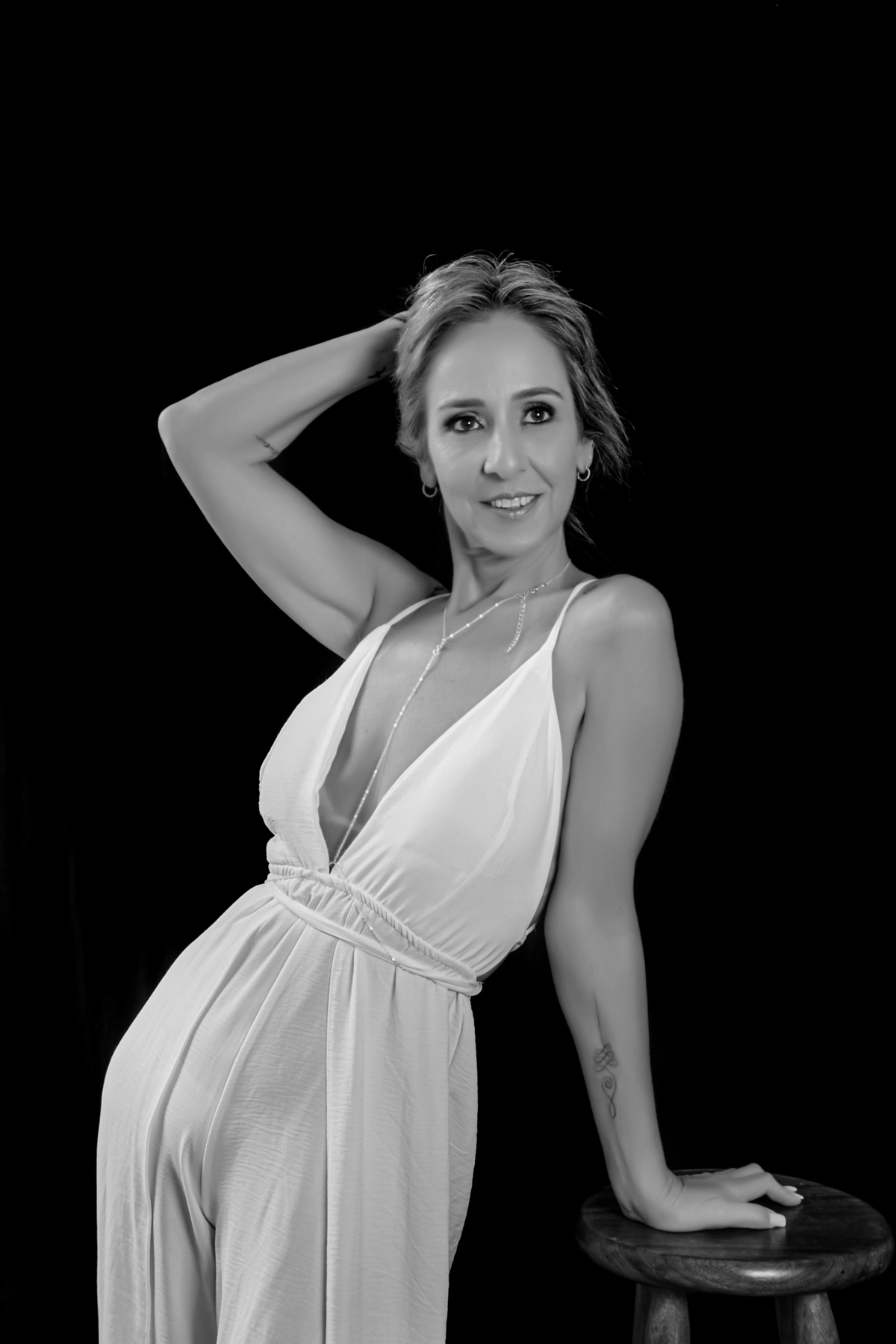 studio-estudio-foto-fotografia-book-gestante-acompanhamento-bebe-mesversario-casal-smash-newborn-ibiuna-aniversario-sao-paulo