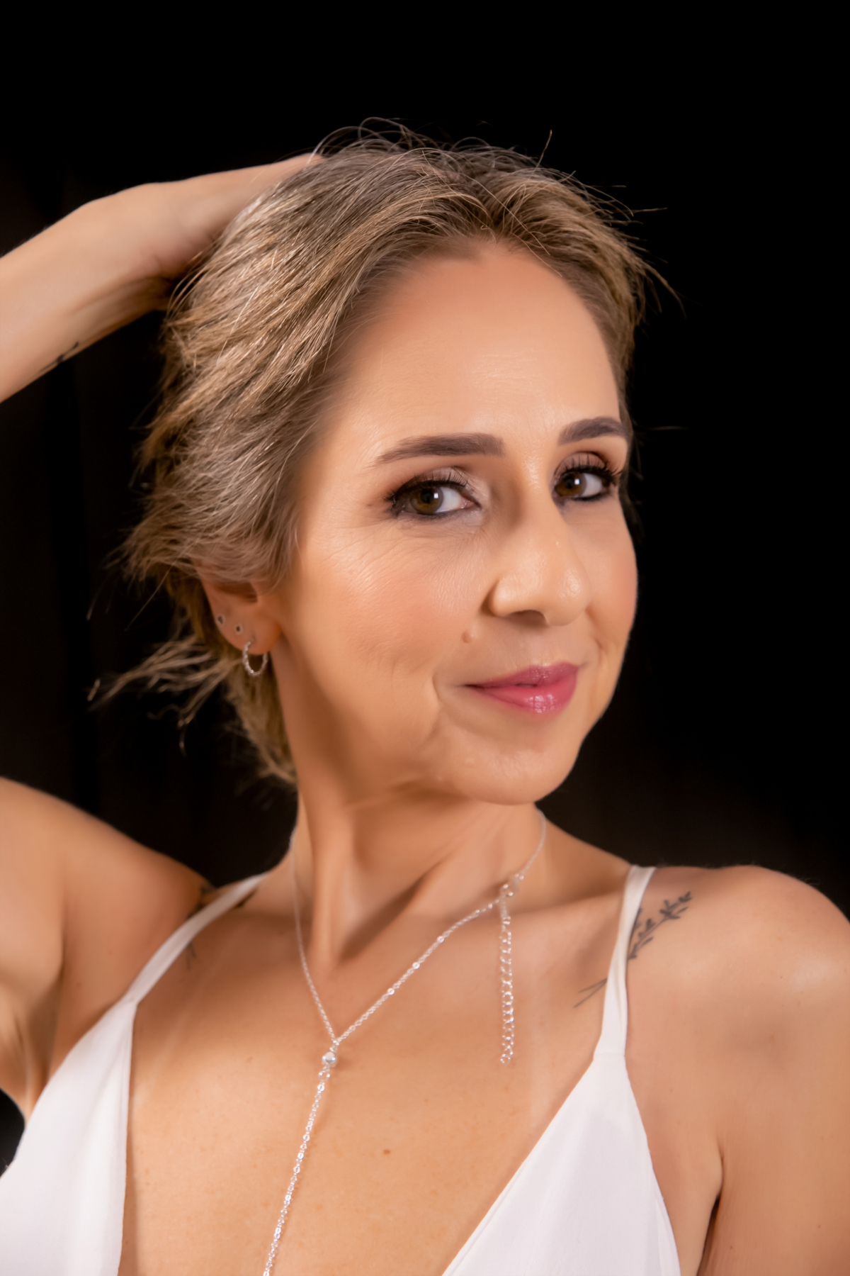 studio-estudio-foto-fotografia-book-gestante-acompanhamento-bebe-mesversario-casal-smash-newborn-ibiuna-aniversario-sao-paulo