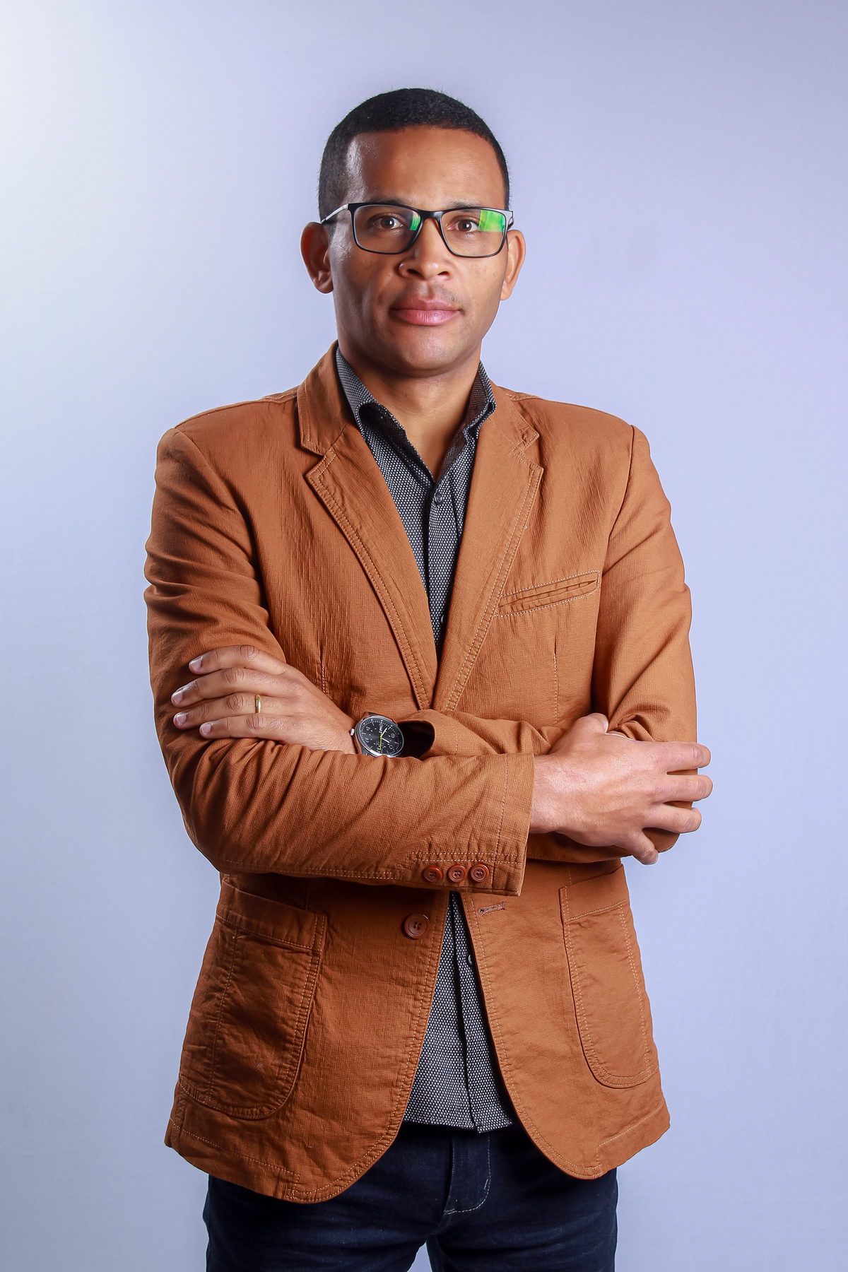 studio-estudio-foto-fotografia-book-gestante-acompanhamento-bebe-mesversario-casal-smash-newborn-ibiuna-aniversario-sao-paulo