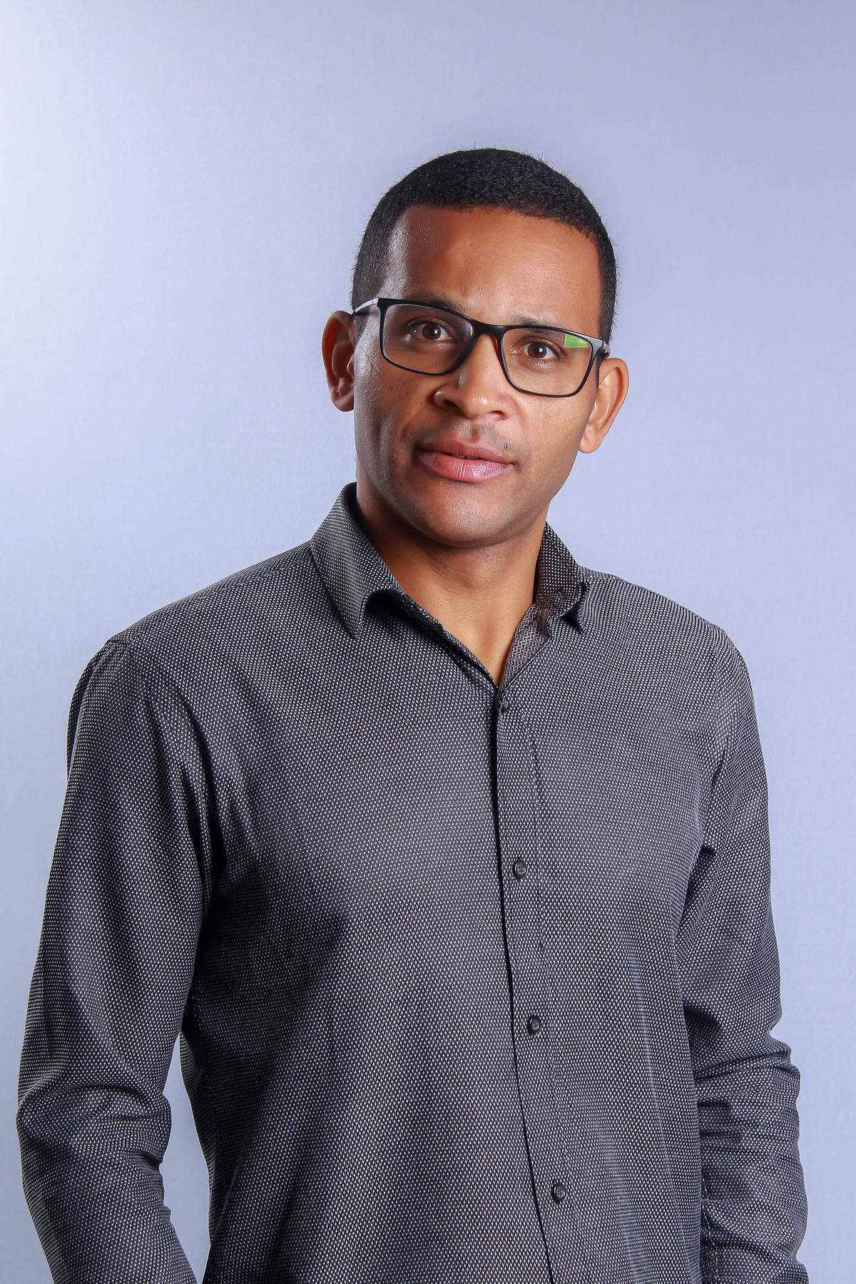 studio-estudio-foto-fotografia-book-gestante-acompanhamento-bebe-mesversario-casal-smash-newborn-ibiuna-aniversario-sao-paulo