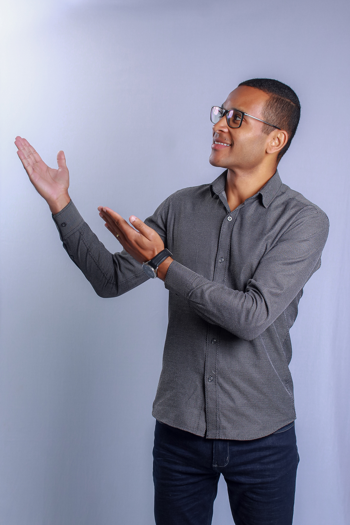 studio-estudio-foto-fotografia-book-gestante-acompanhamento-bebe-mesversario-casal-smash-newborn-ibiuna-aniversario-sao-paulo