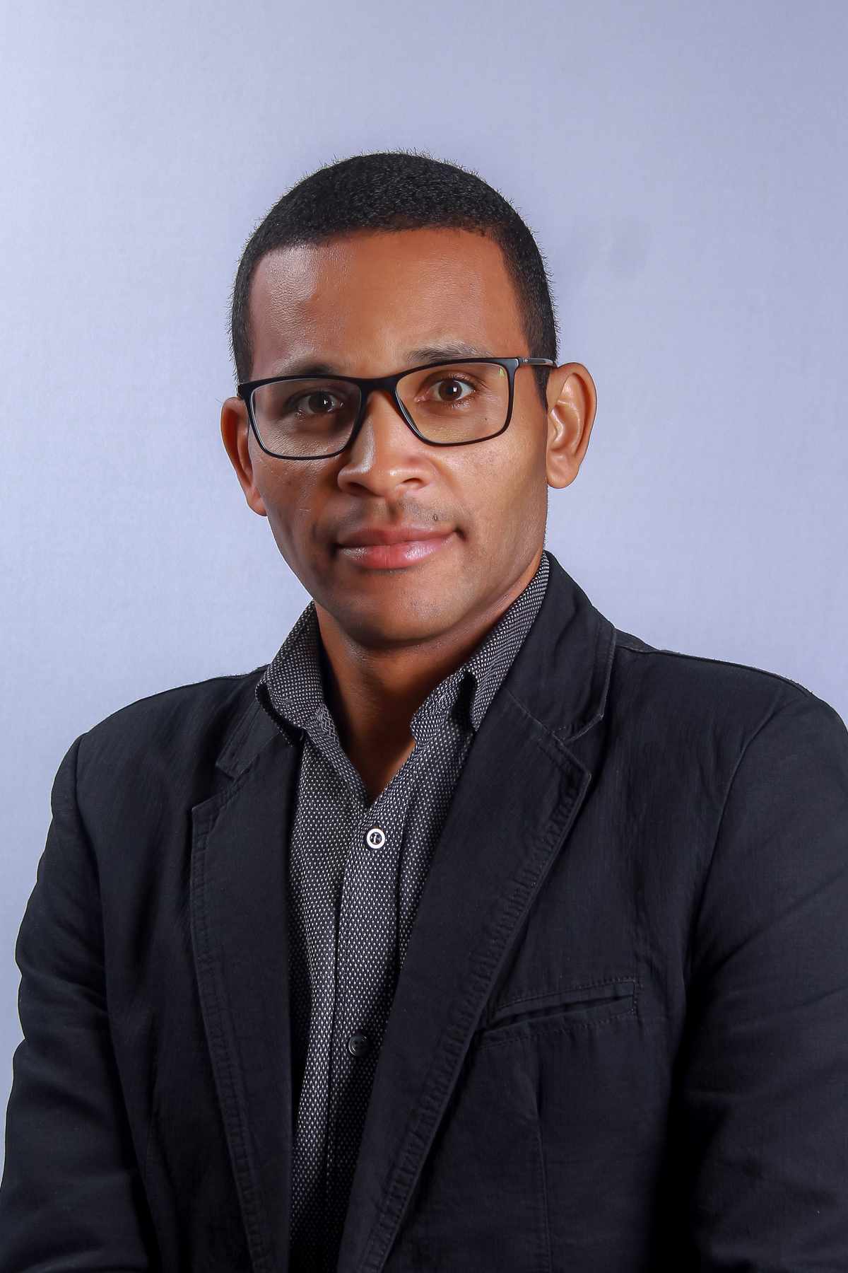 studio-estudio-foto-fotografia-book-gestante-acompanhamento-bebe-mesversario-casal-smash-newborn-ibiuna-aniversario-sao-paulo