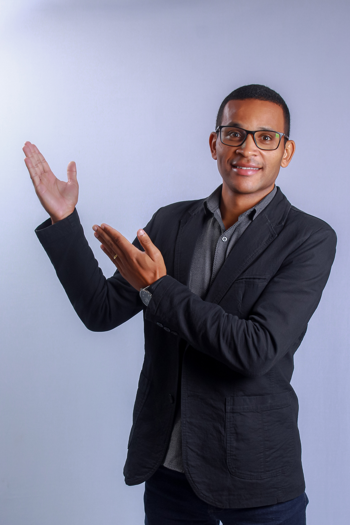 studio-estudio-foto-fotografia-book-gestante-acompanhamento-bebe-mesversario-casal-smash-newborn-ibiuna-aniversario-sao-paulo