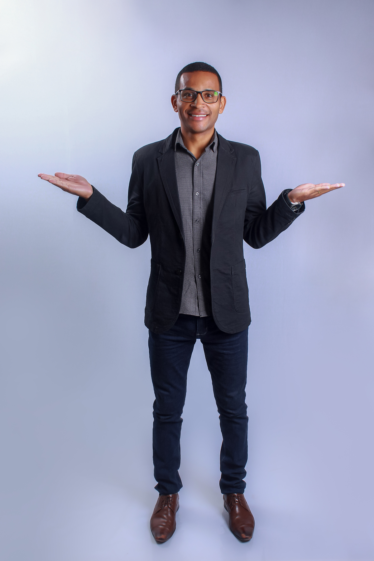 studio-estudio-foto-fotografia-book-gestante-acompanhamento-bebe-mesversario-casal-smash-newborn-ibiuna-aniversario-sao-paulo