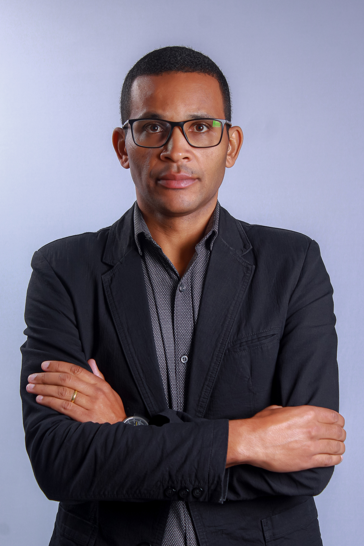 studio-estudio-foto-fotografia-book-gestante-acompanhamento-bebe-mesversario-casal-smash-newborn-ibiuna-aniversario-sao-paulo