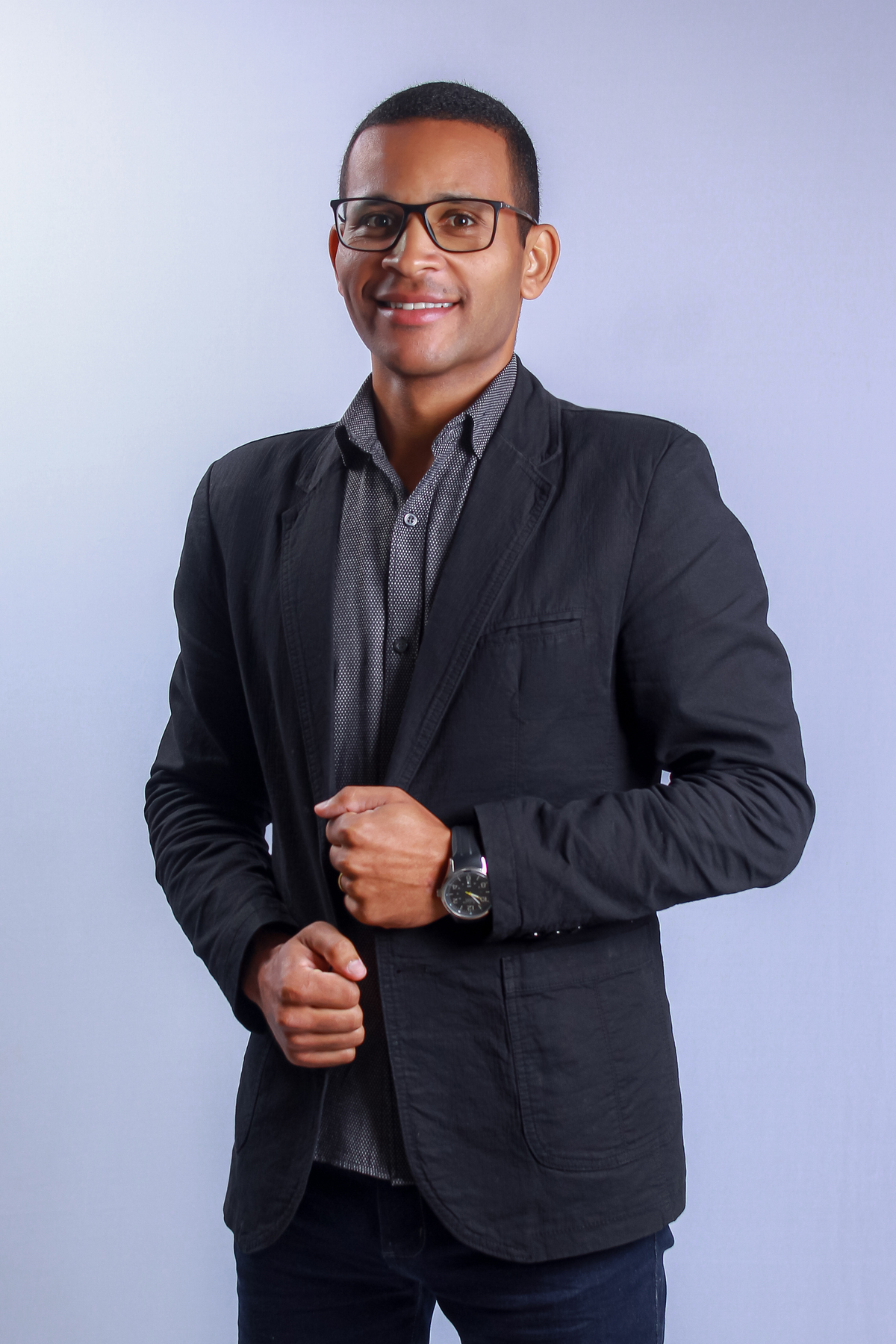 studio-estudio-foto-fotografia-book-gestante-acompanhamento-bebe-mesversario-casal-smash-newborn-ibiuna-aniversario-sao-paulo