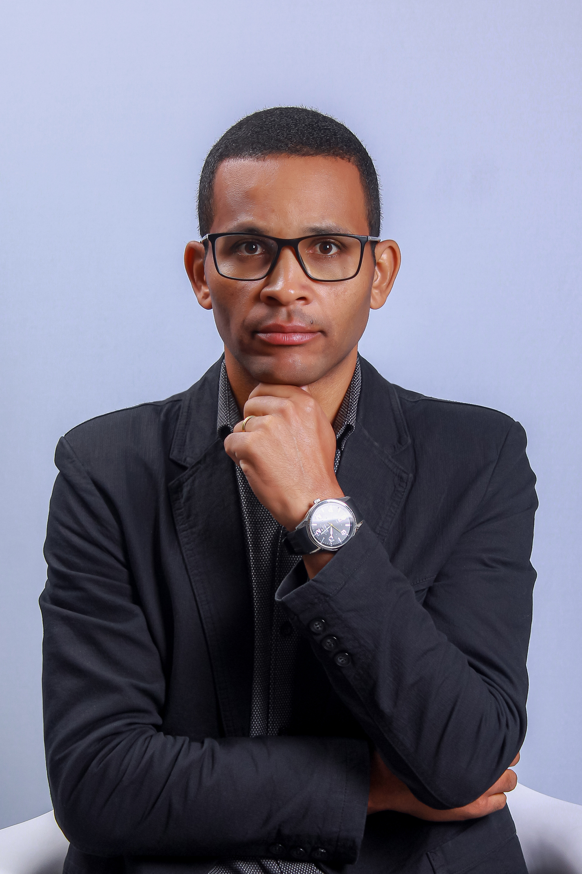 studio-estudio-foto-fotografia-book-gestante-acompanhamento-bebe-mesversario-casal-smash-newborn-ibiuna-aniversario-sao-paulo