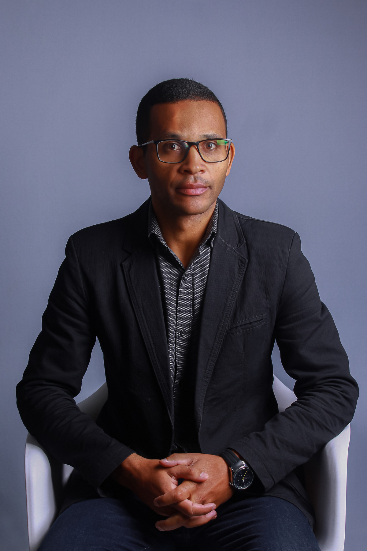 studio-estudio-foto-fotografia-book-gestante-acompanhamento-bebe-mesversario-casal-smash-newborn-ibiuna-aniversario-sao-paulo