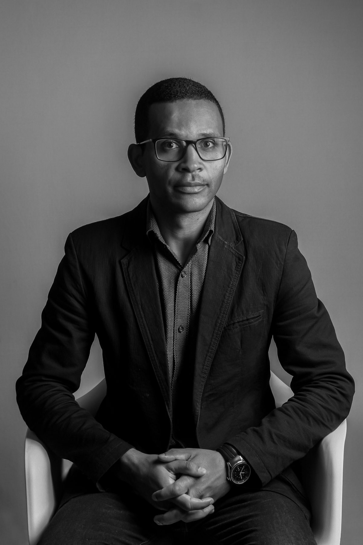 studio-estudio-foto-fotografia-book-gestante-acompanhamento-bebe-mesversario-casal-smash-newborn-ibiuna-aniversario-sao-paulo