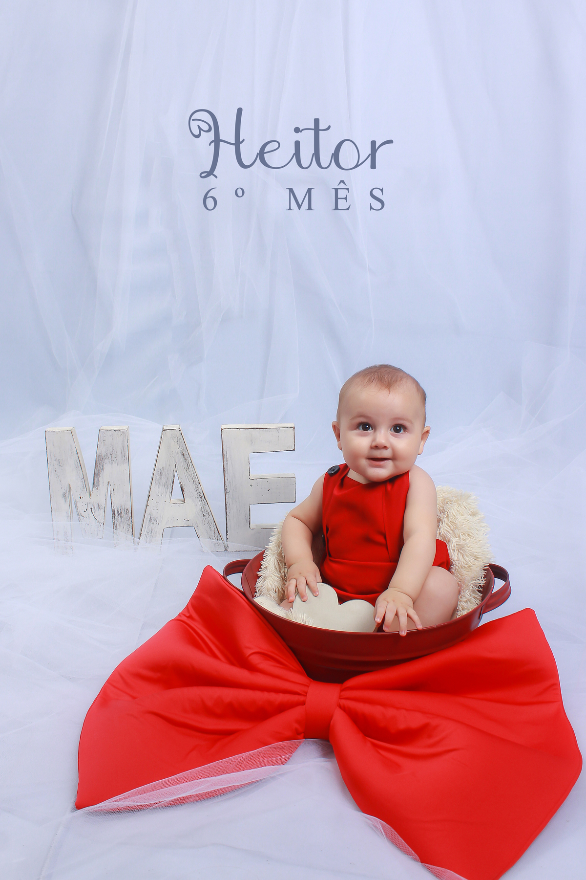 studio-estudio-foto-fotografia-book-gestante-acompanhamento-bebe-mesversario-casal-smash-newborn-ibiuna-aniversario-sao-paulo