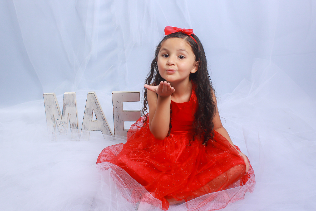 studio-estudio-foto-fotografia-book-gestante-acompanhamento-bebe-mesversario-casal-smash-newborn-ibiuna-aniversario-sao-paulo