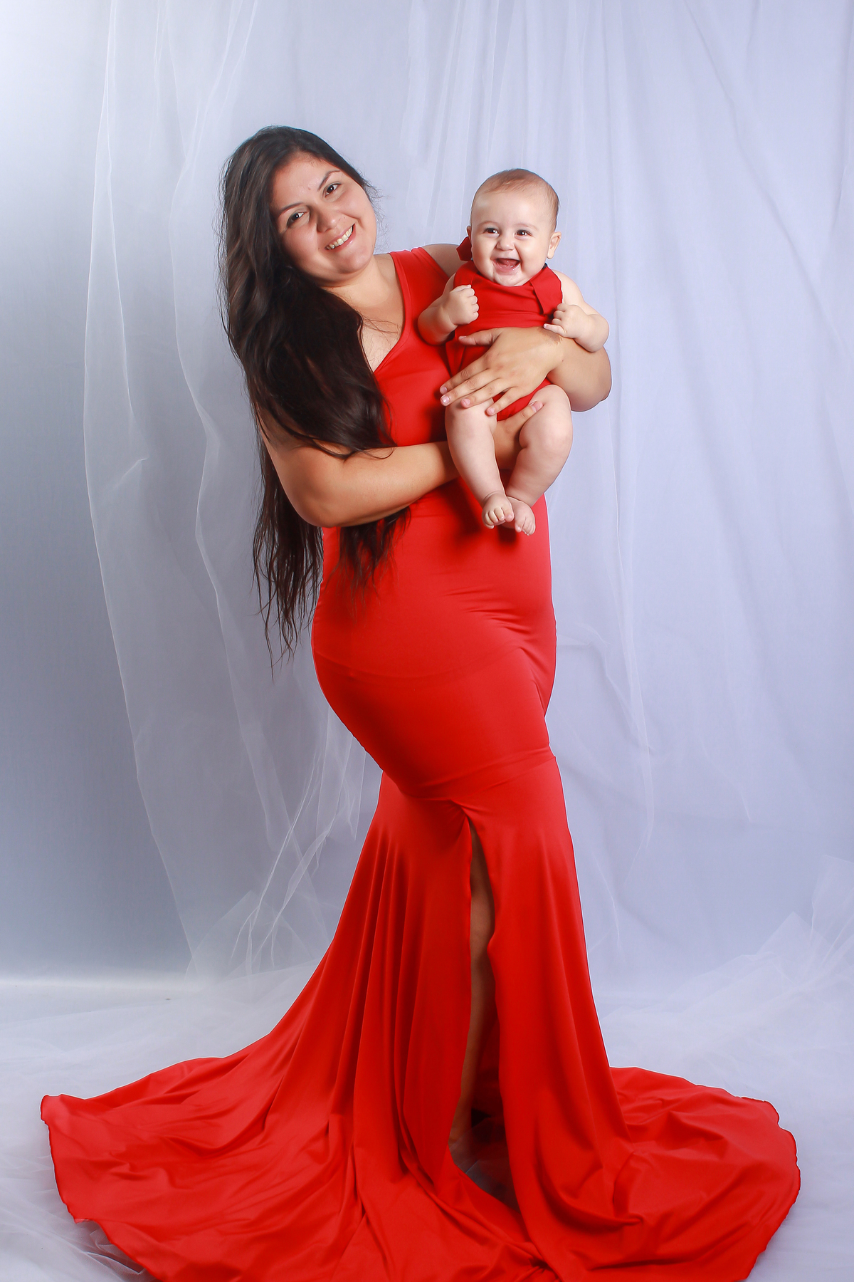 studio-estudio-foto-fotografia-book-gestante-acompanhamento-bebe-mesversario-casal-smash-newborn-ibiuna-aniversario-sao-paulo