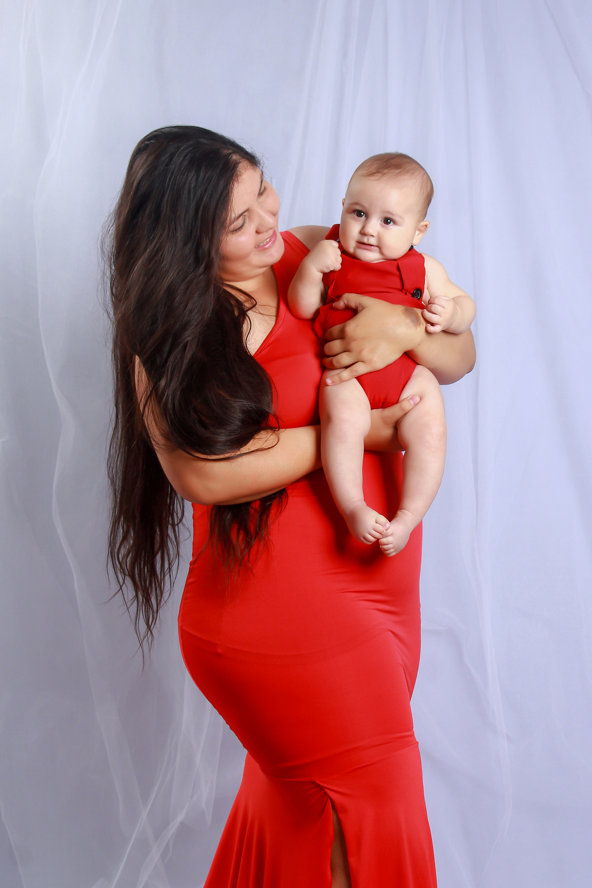 studio-estudio-foto-fotografia-book-gestante-acompanhamento-bebe-mesversario-casal-smash-newborn-ibiuna-aniversario-sao-paulo