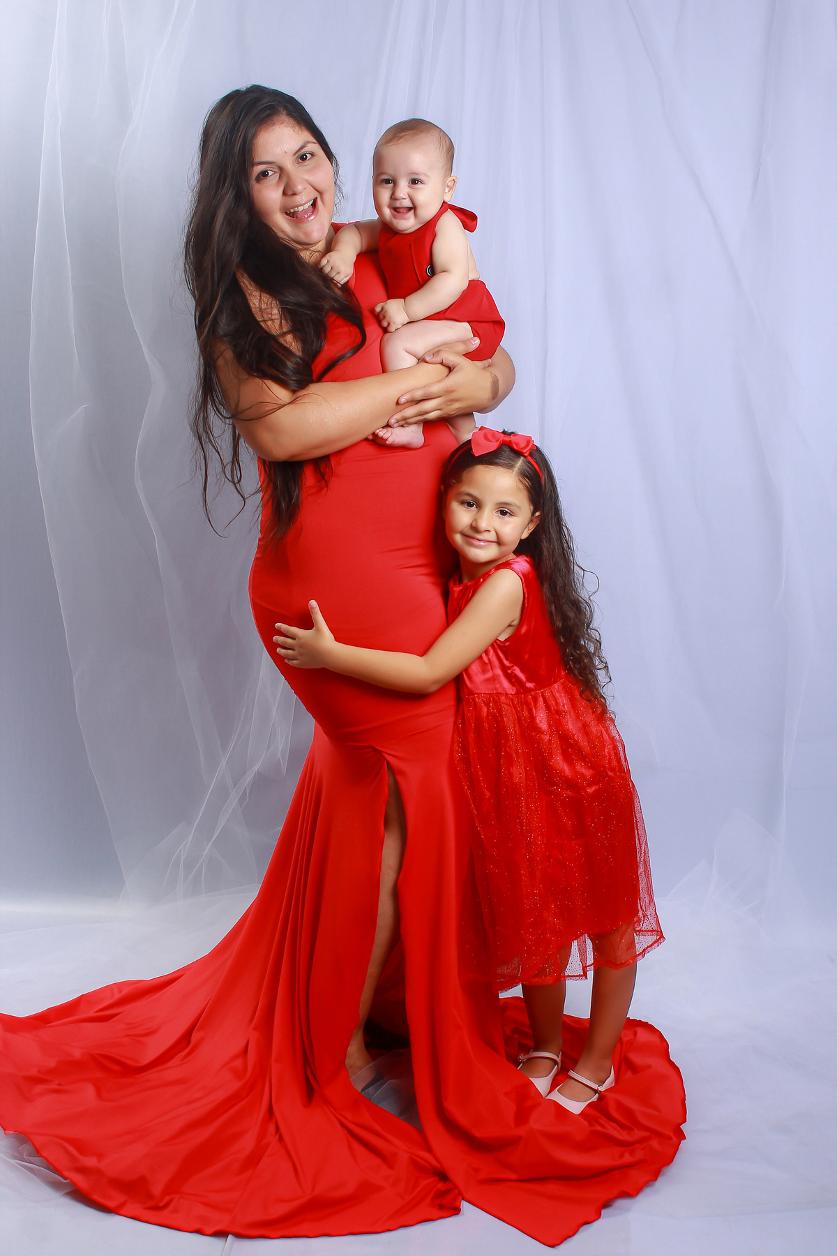 studio-estudio-foto-fotografia-book-gestante-acompanhamento-bebe-mesversario-casal-smash-newborn-ibiuna-aniversario-sao-paulo