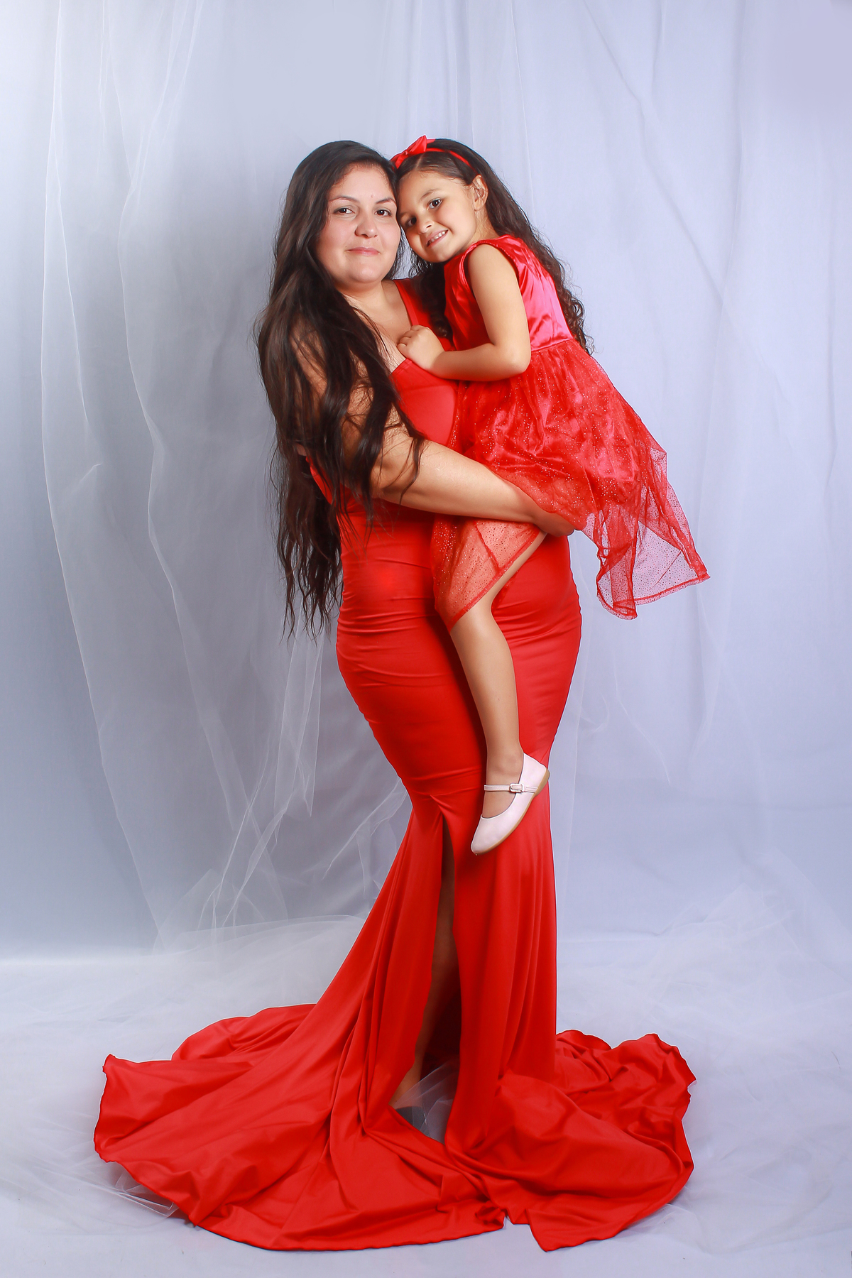 studio-estudio-foto-fotografia-book-gestante-acompanhamento-bebe-mesversario-casal-smash-newborn-ibiuna-aniversario-sao-paulo