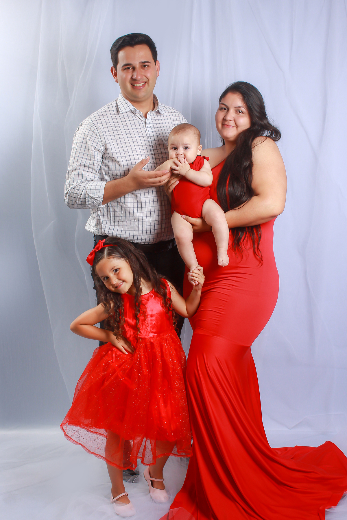 studio-estudio-foto-fotografia-book-gestante-acompanhamento-bebe-mesversario-casal-smash-newborn-ibiuna-aniversario-sao-paulo