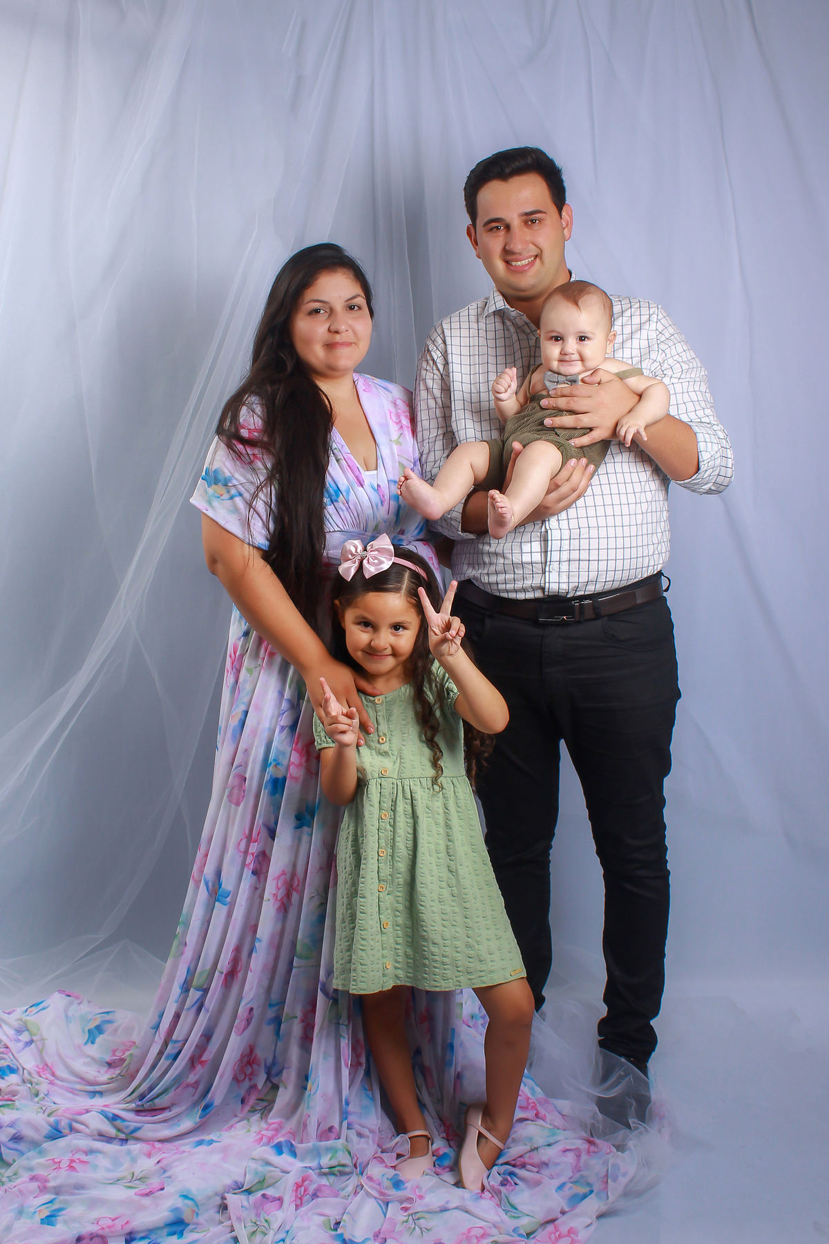studio-estudio-foto-fotografia-book-gestante-acompanhamento-bebe-mesversario-casal-smash-newborn-ibiuna-aniversario-sao-paulo
