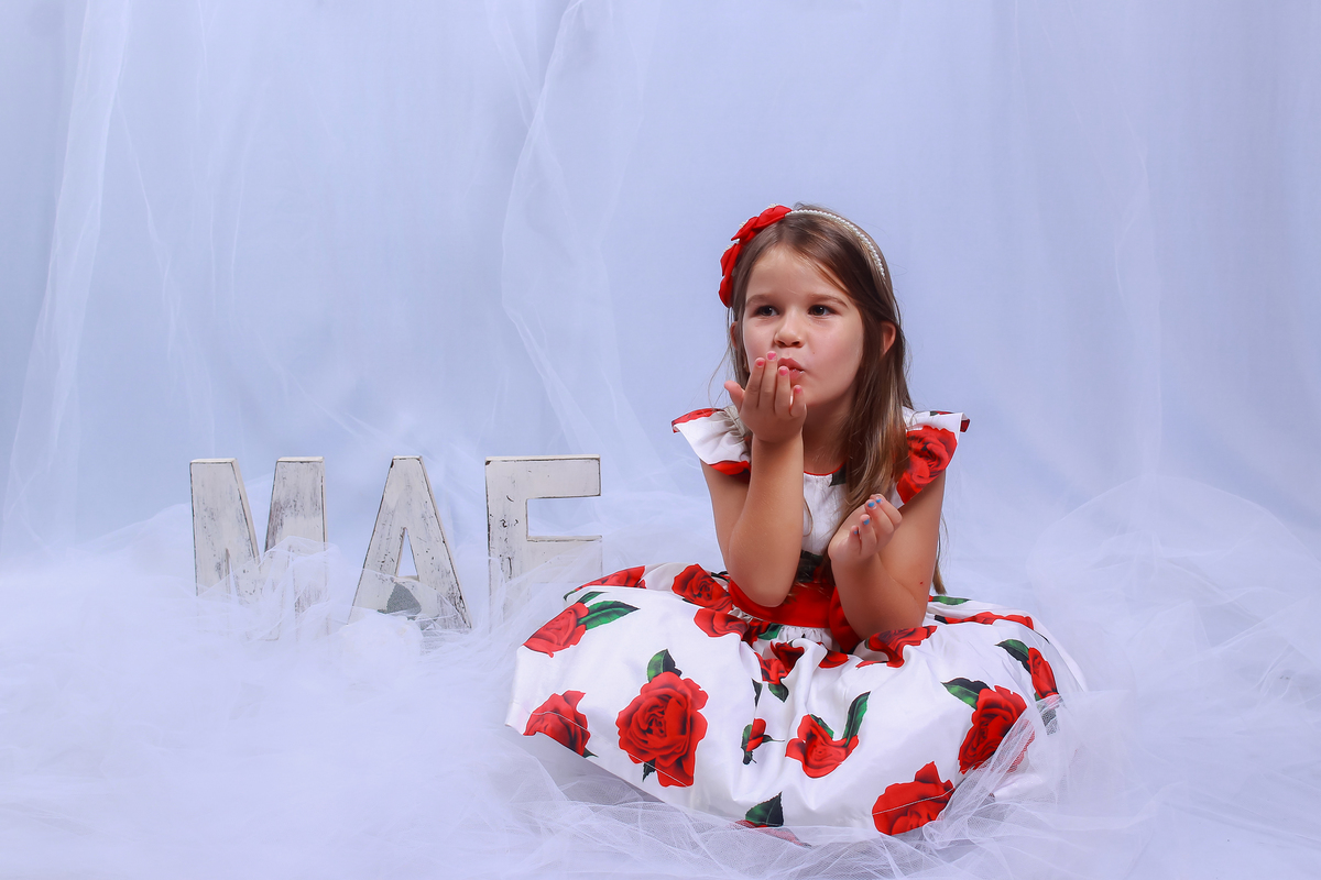 studio-estudio-foto-fotografia-book-gestante-acompanhamento-bebe-mesversario-casal-smash-newborn-ibiuna-aniversario-sao-paulo