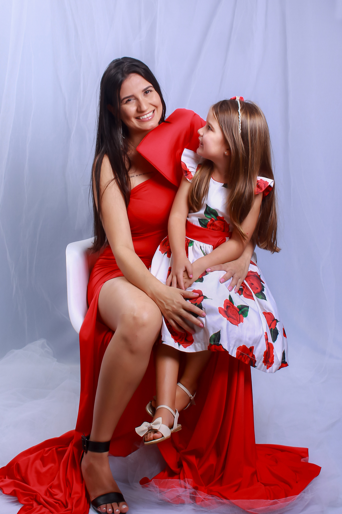 studio-estudio-foto-fotografia-book-gestante-acompanhamento-bebe-mesversario-casal-smash-newborn-ibiuna-aniversario-sao-paulo