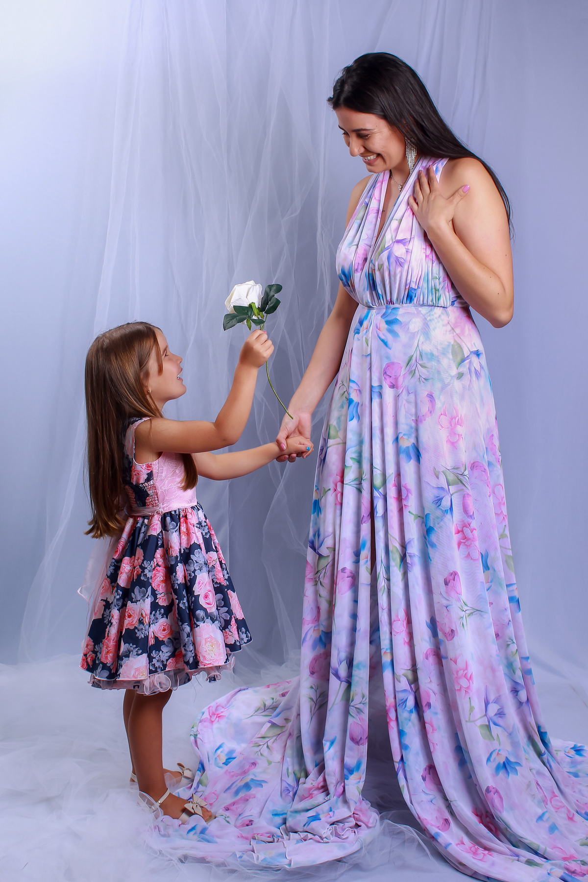 studio-estudio-foto-fotografia-book-gestante-acompanhamento-bebe-mesversario-casal-smash-newborn-ibiuna-aniversario-sao-paulo