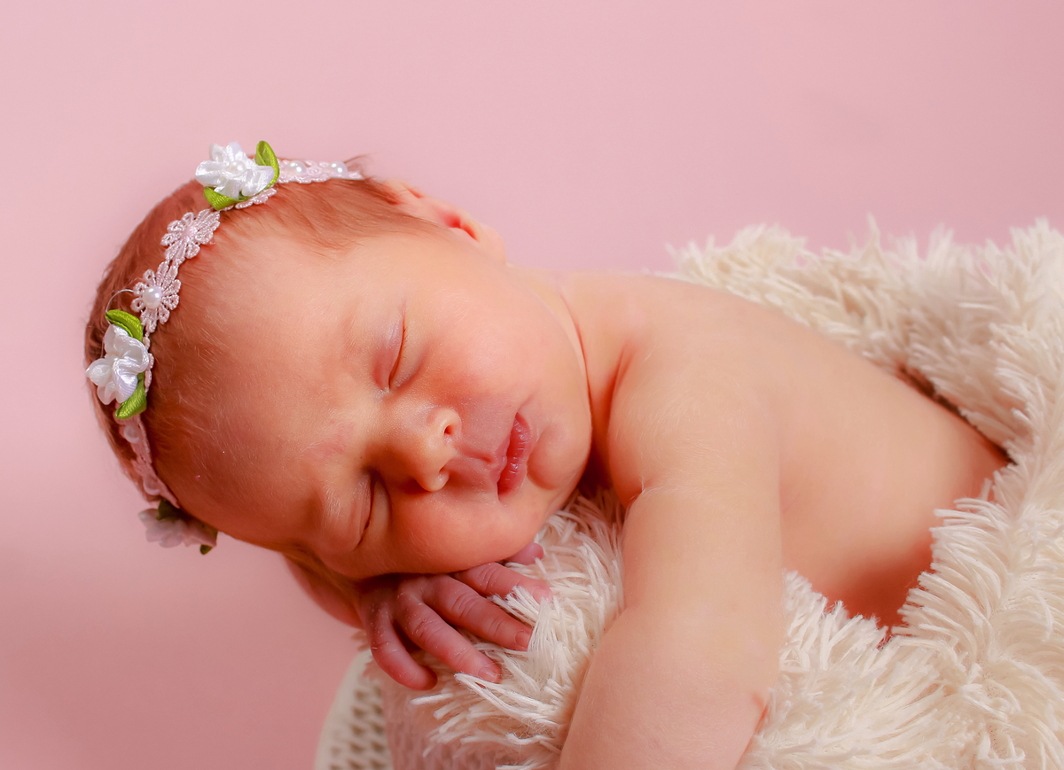 studio-estudio-foto-fotografia-book-gestante-acompanhamento-bebe-mesversario-casal-smash-newborn-ibiuna-aniversario-sao-paulo