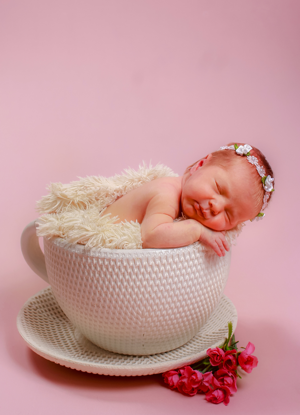 studio-estudio-foto-fotografia-book-gestante-acompanhamento-bebe-mesversario-casal-smash-newborn-ibiuna-aniversario-sao-paulo