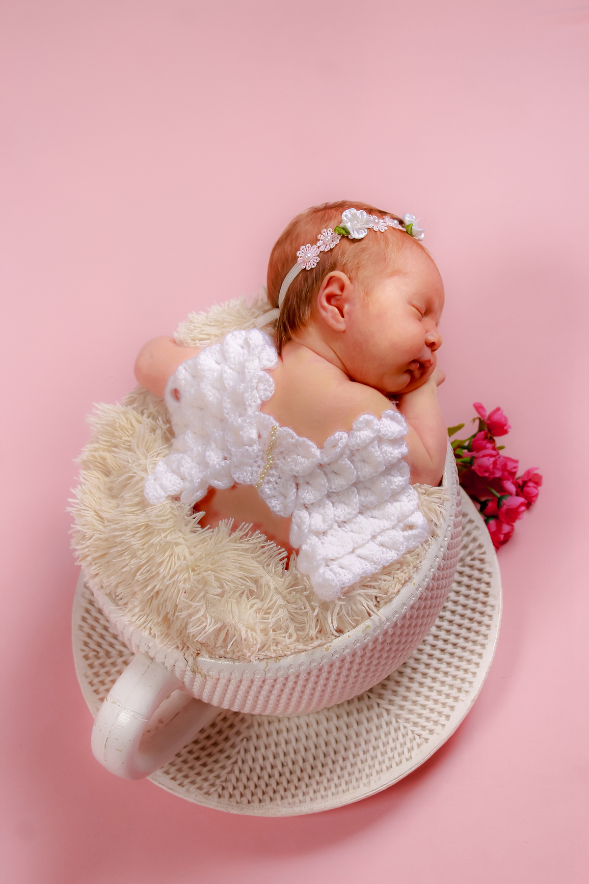 studio-estudio-foto-fotografia-book-gestante-acompanhamento-bebe-mesversario-casal-smash-newborn-ibiuna-aniversario-sao-paulo